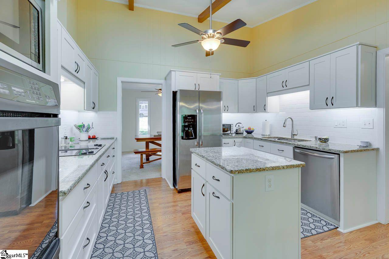 MLS #1572399 image #4