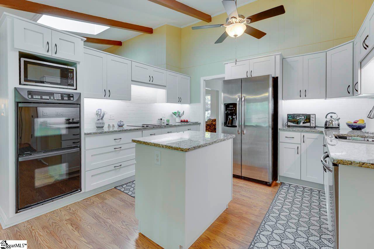 MLS #1572399 image #5