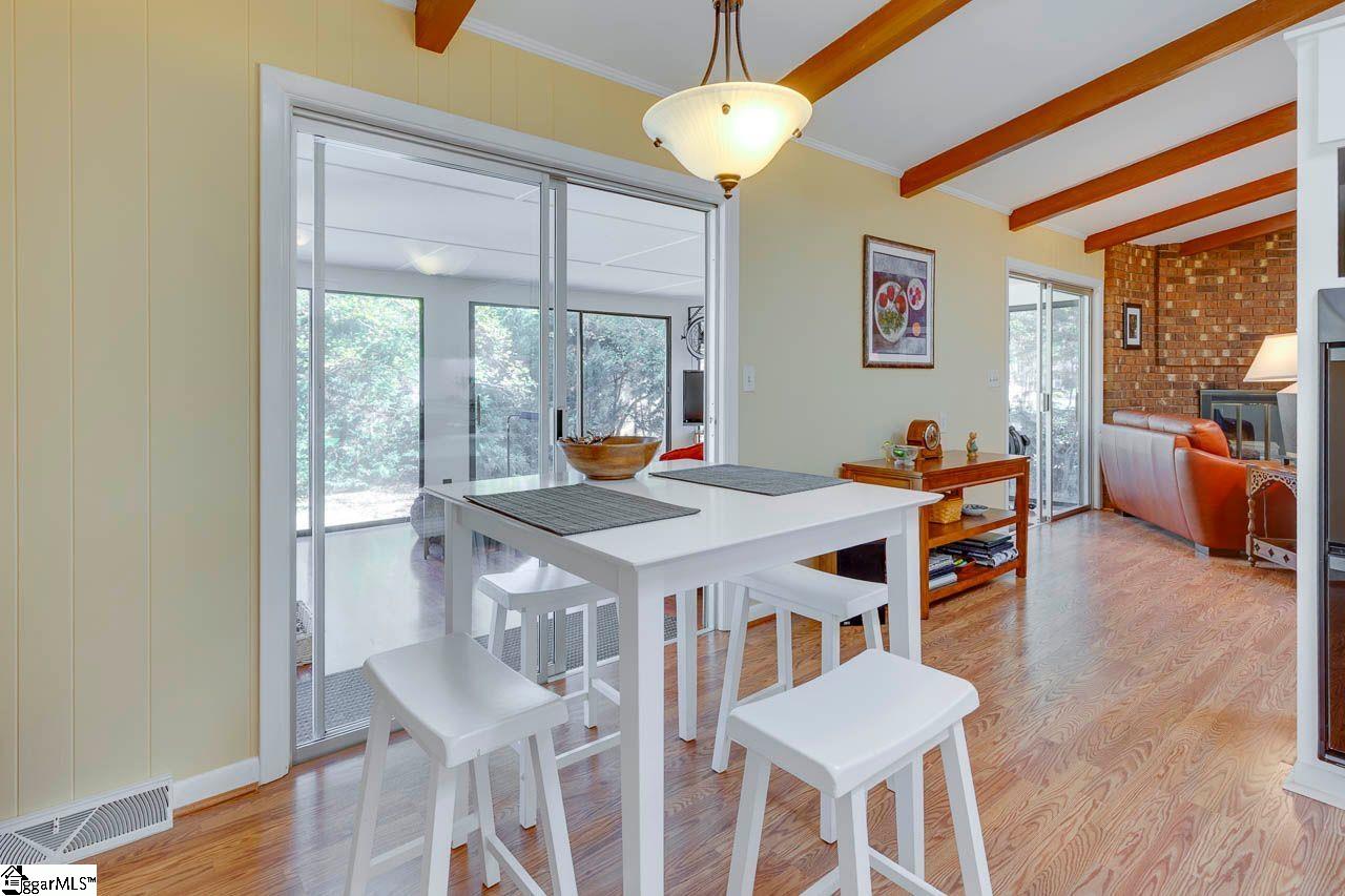 MLS #1572399 image #6