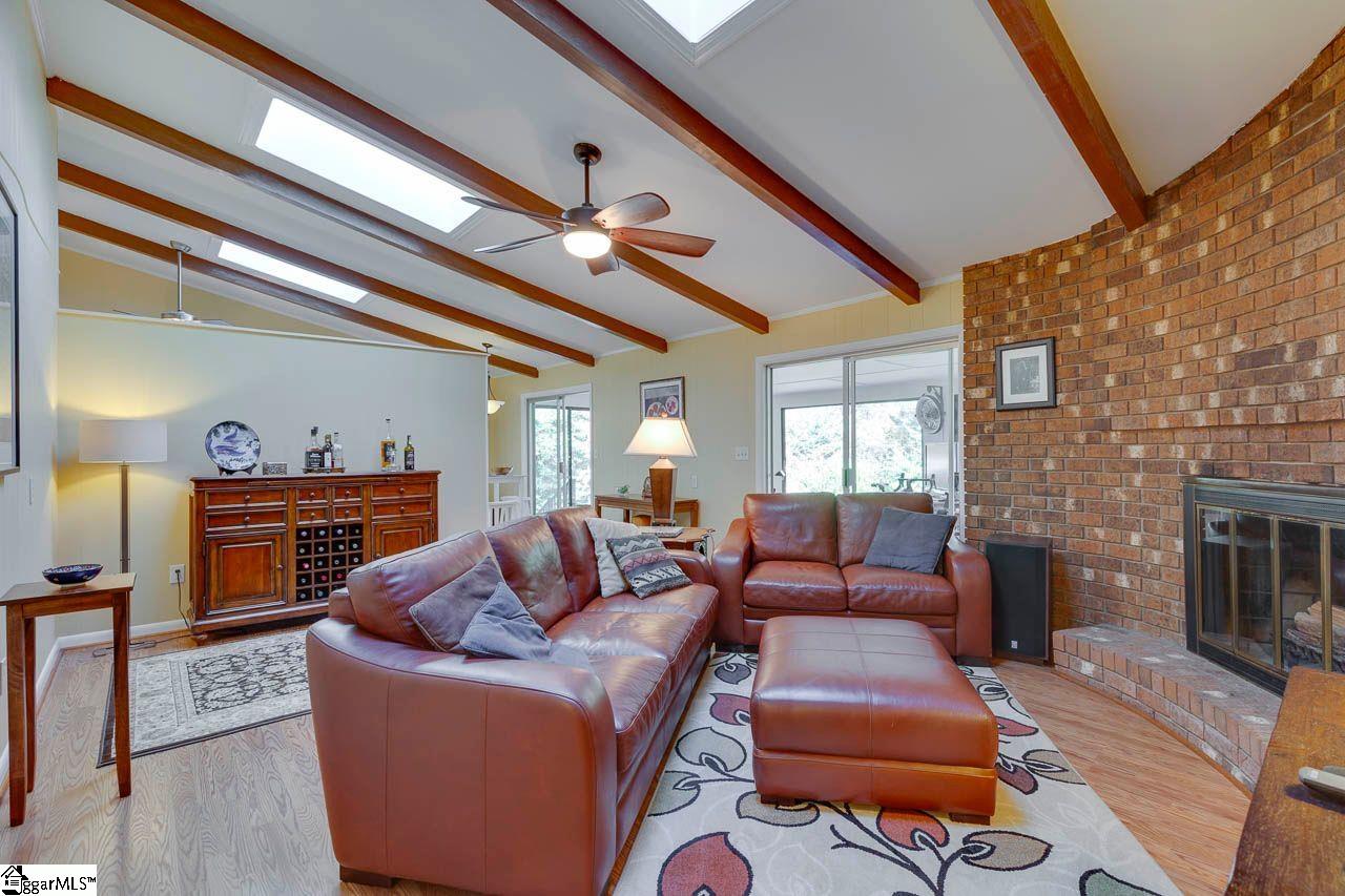 MLS #1572399 image #7