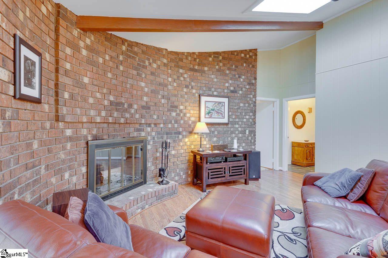 MLS #1572399 image #8