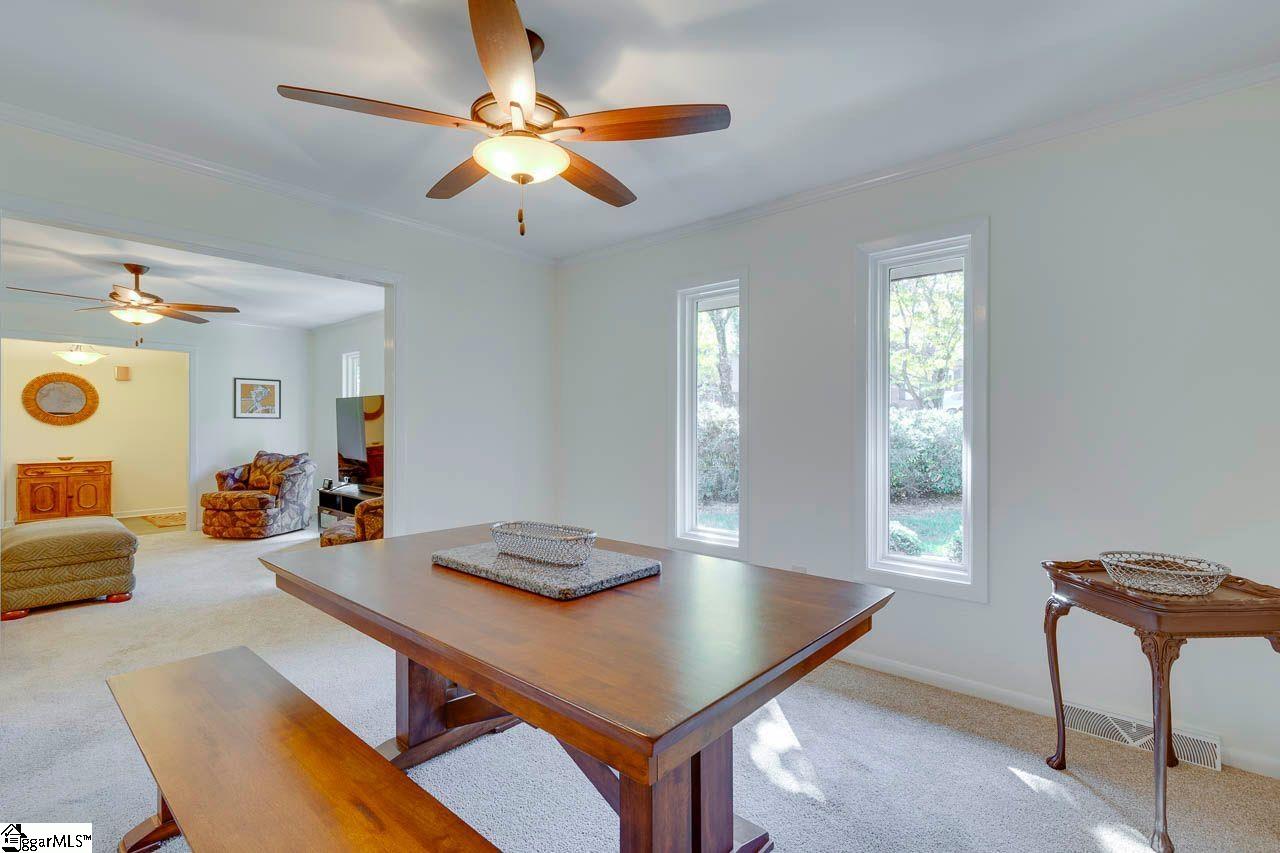 MLS #1572399 image #9