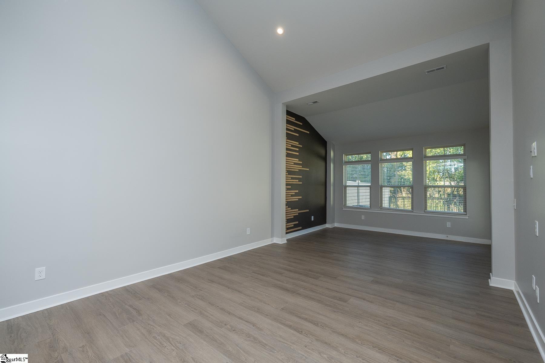 MLS #1572400 image #10