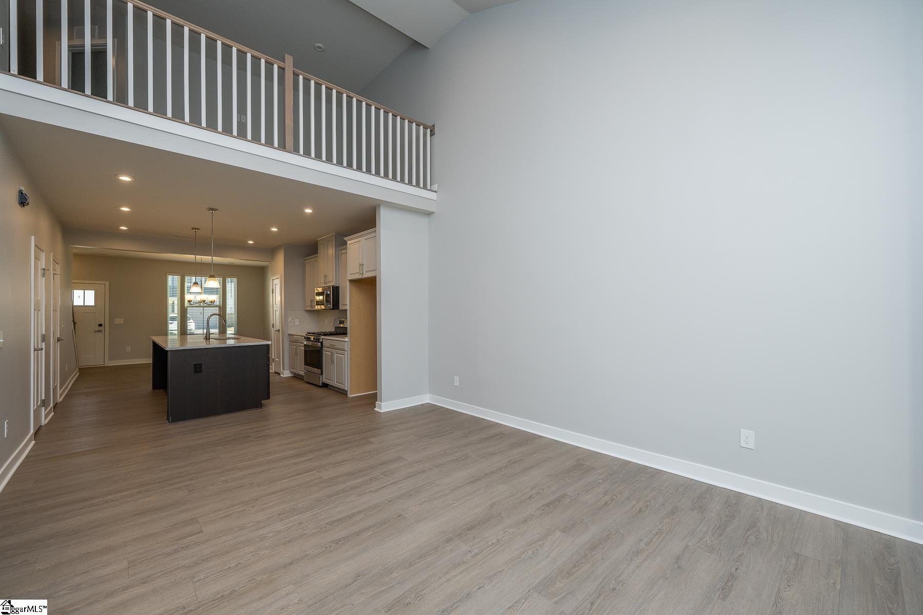 MLS #1572400 image #11