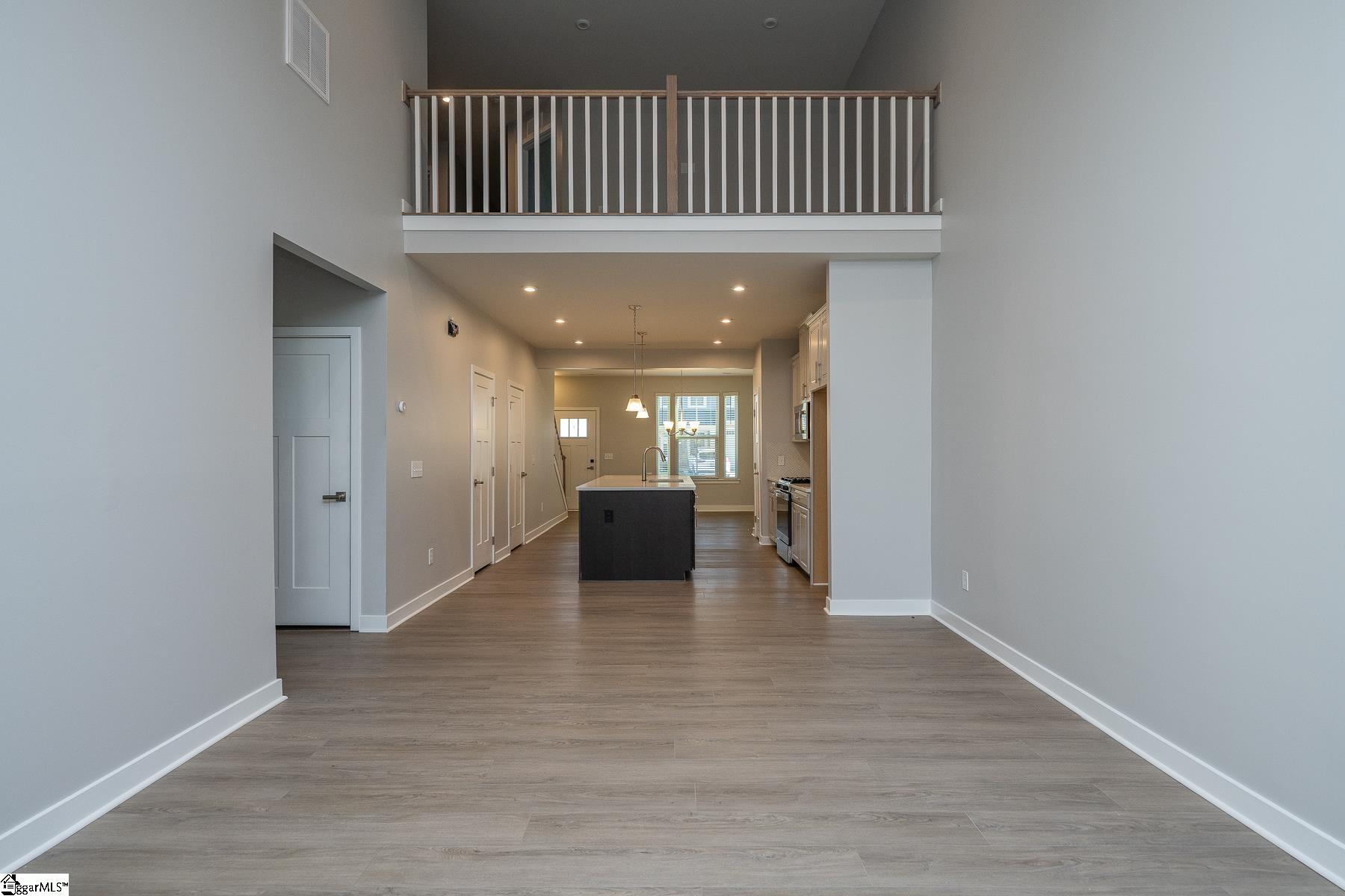 MLS #1572400 image #12