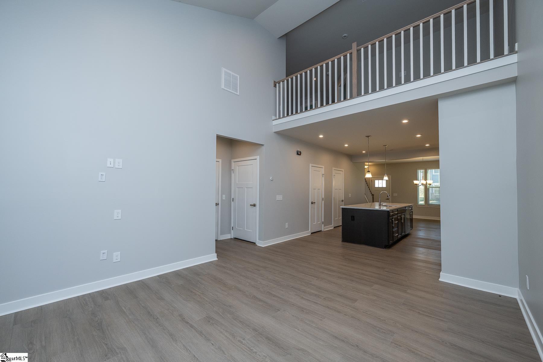 MLS #1572400 image #13