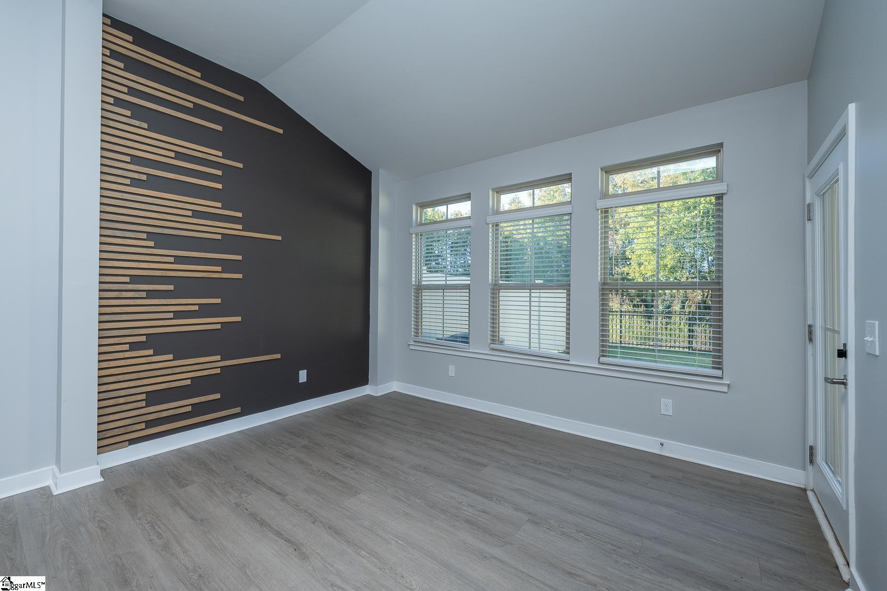 MLS #1572400 image #15