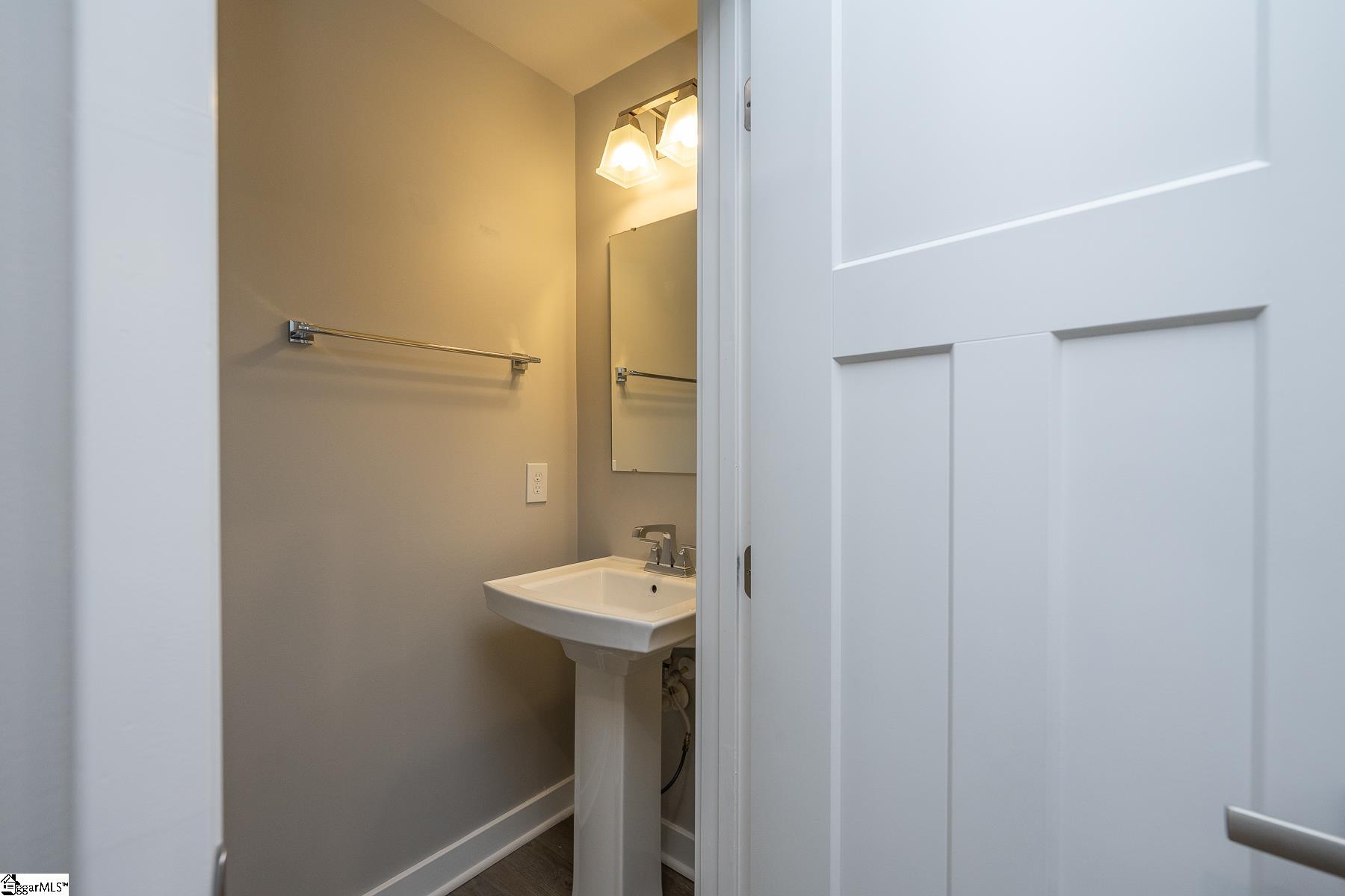 MLS #1572400 image #17