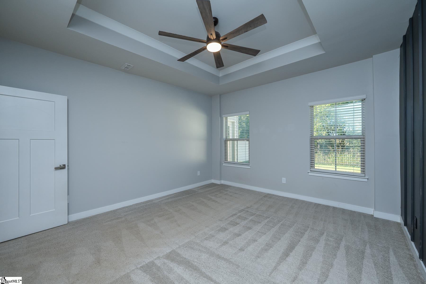 MLS #1572400 image #19