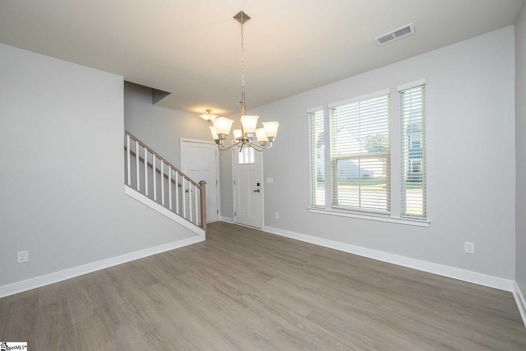 MLS #1572400 image #2