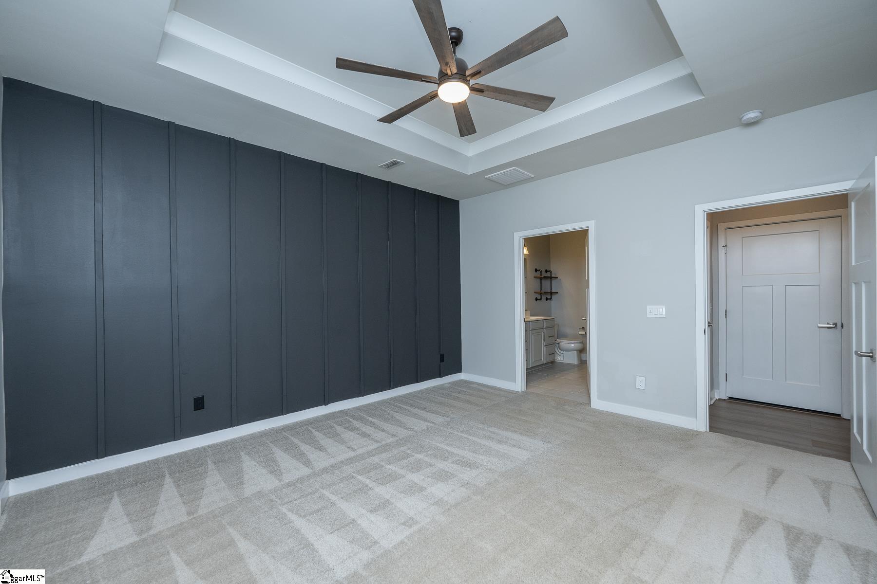 MLS #1572400 image #20