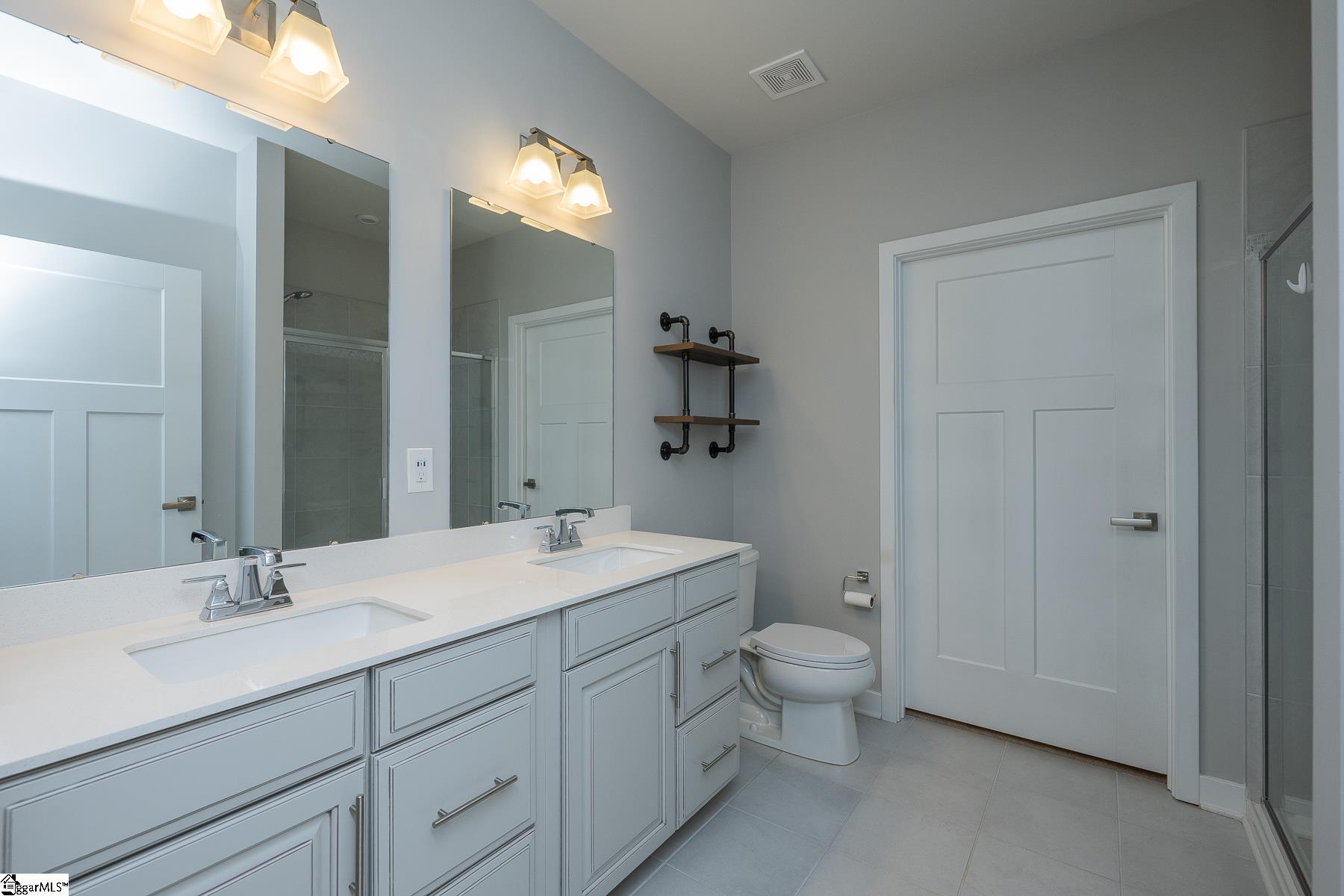 MLS #1572400 image #21