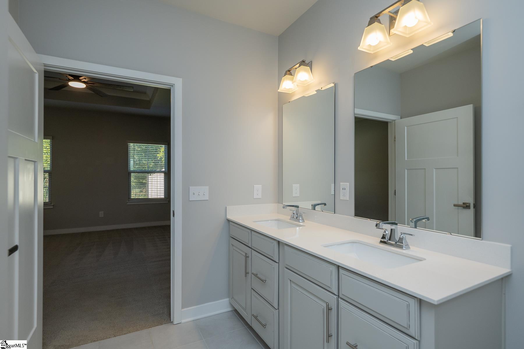 MLS #1572400 image #22