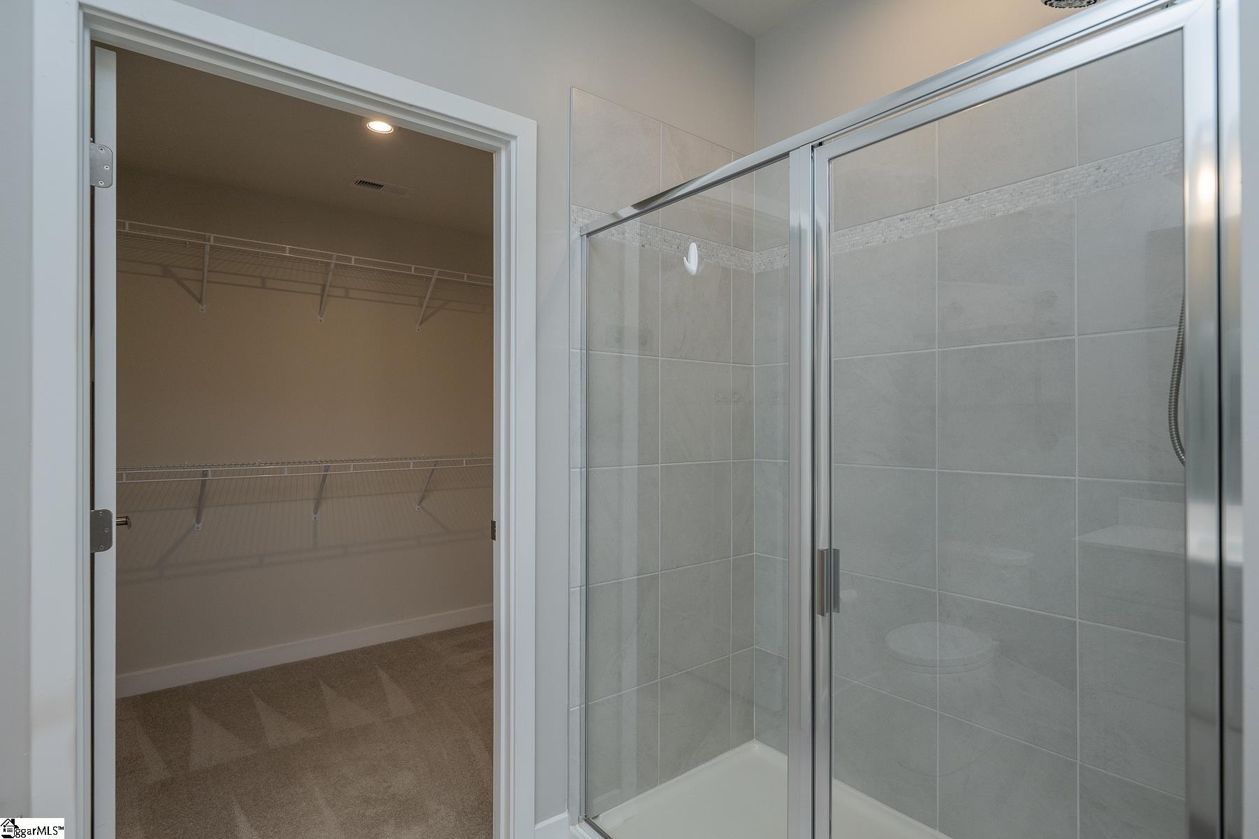 MLS #1572400 image #23