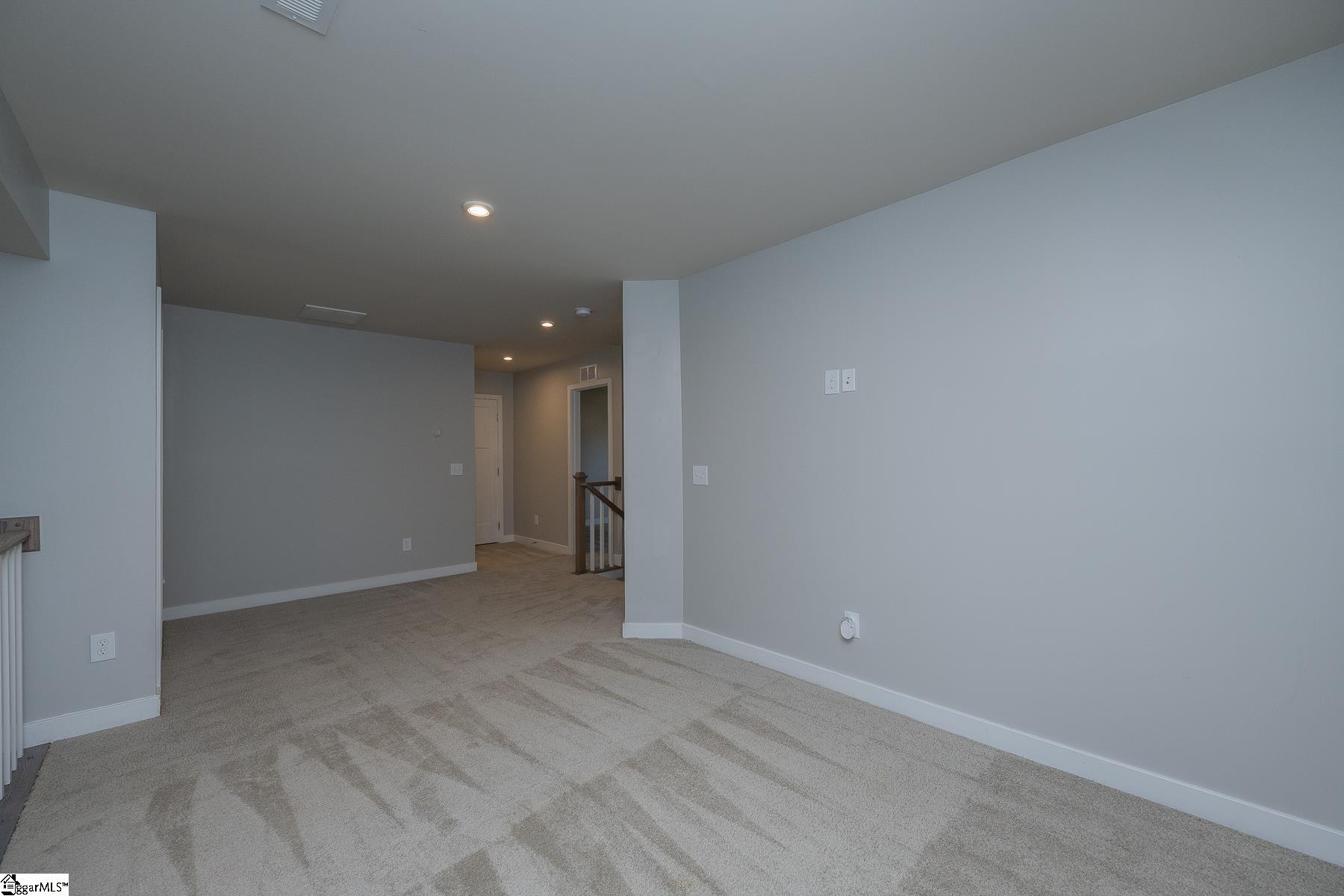 MLS #1572400 image #26