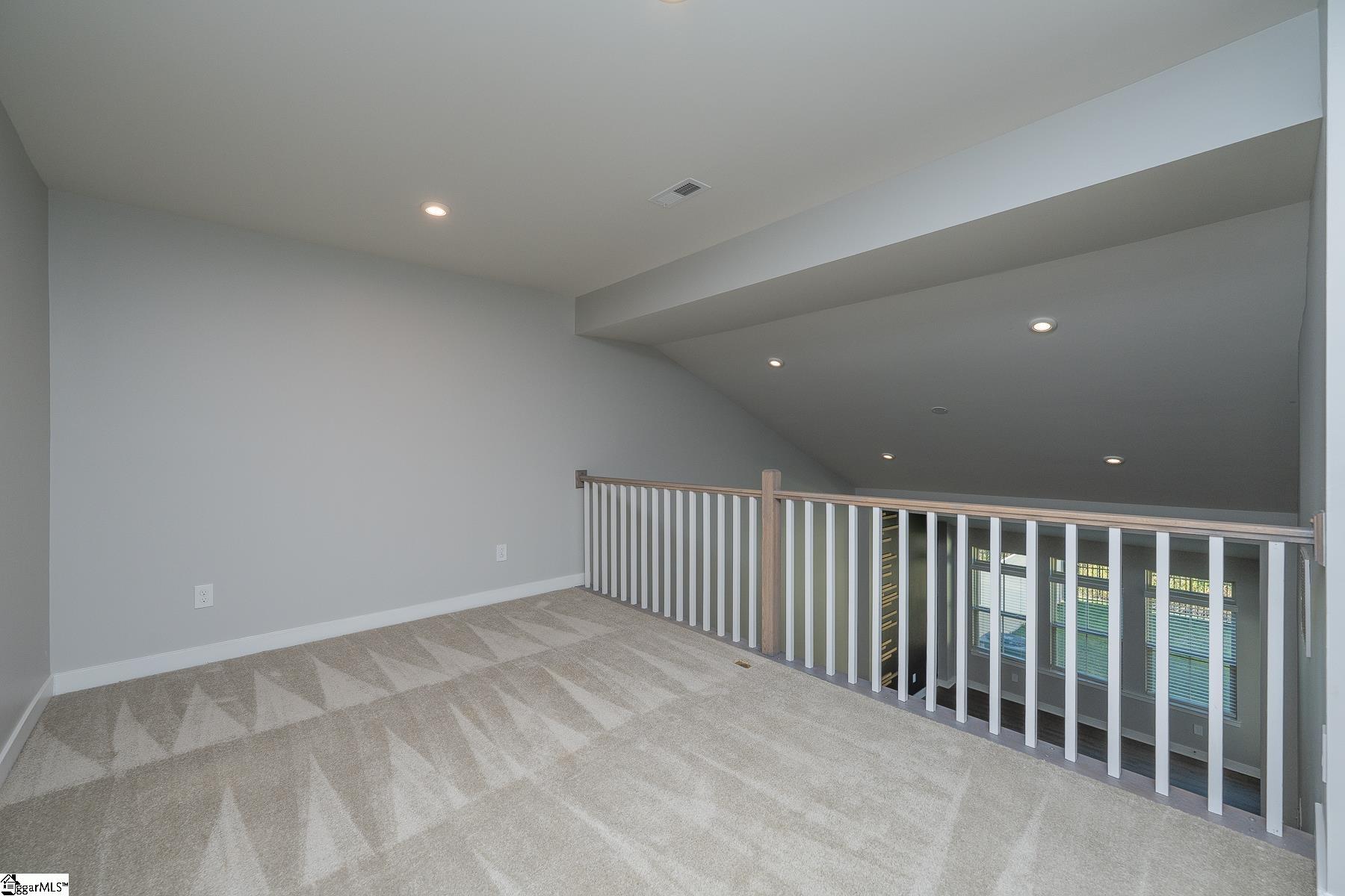 MLS #1572400 image #28