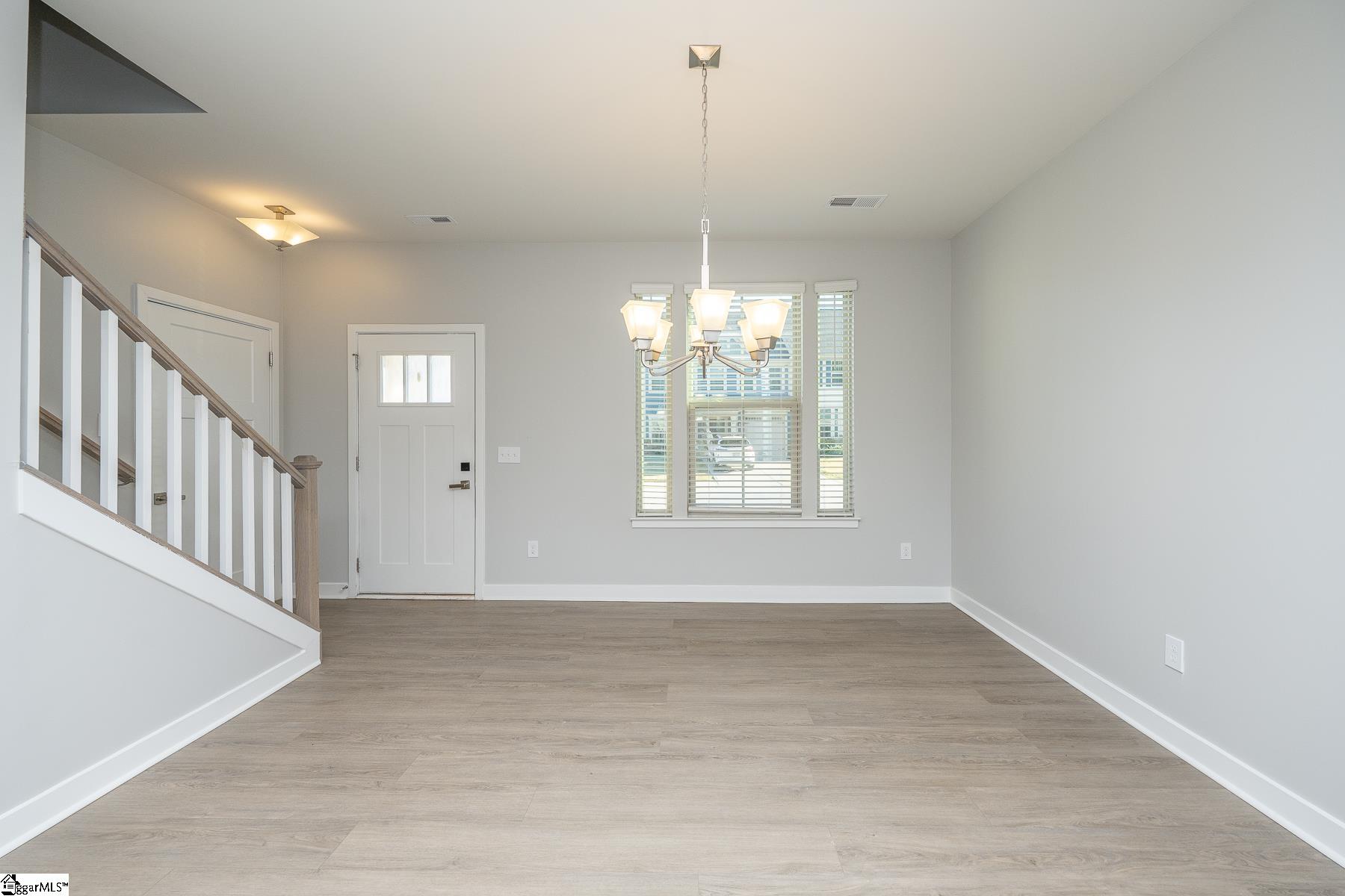 MLS #1572400 image #3