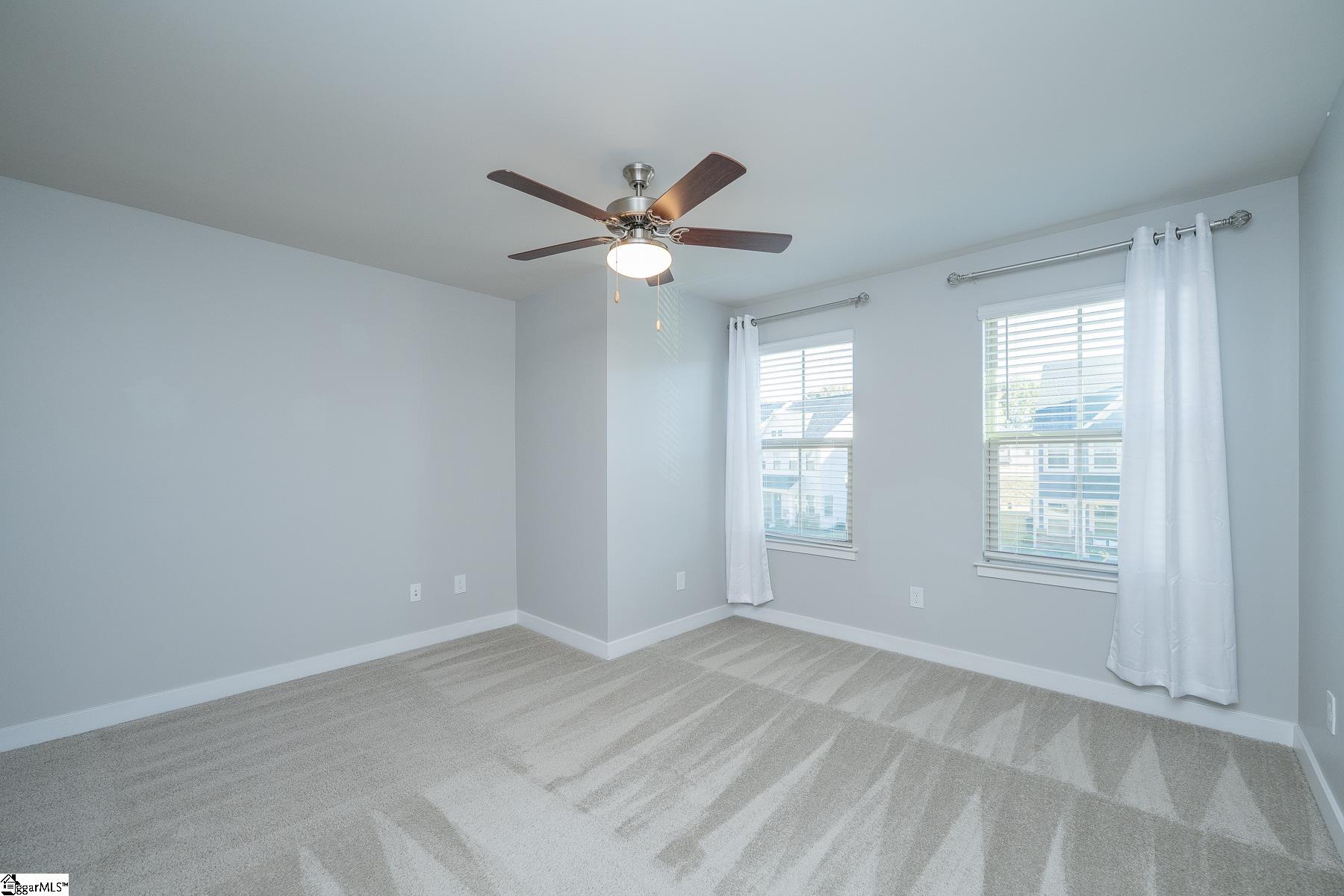 MLS #1572400 image #30