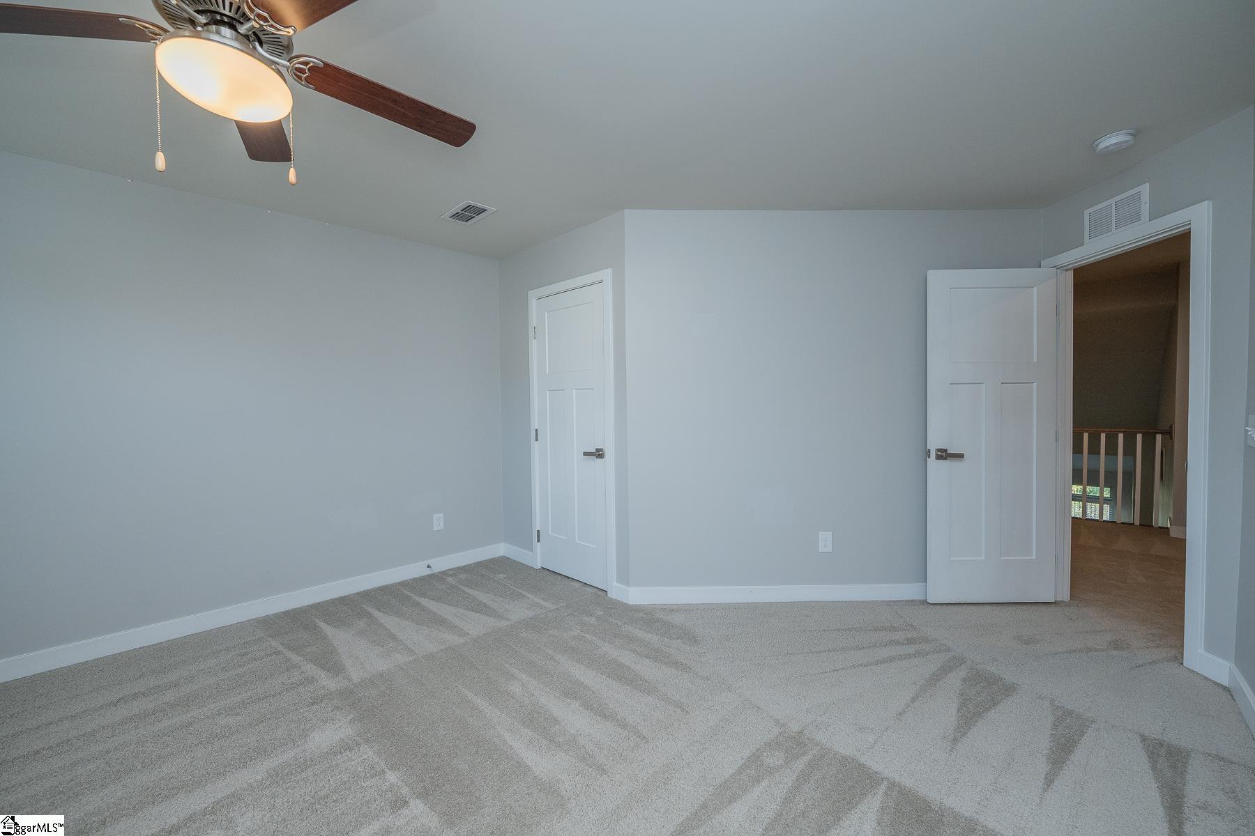 MLS #1572400 image #31