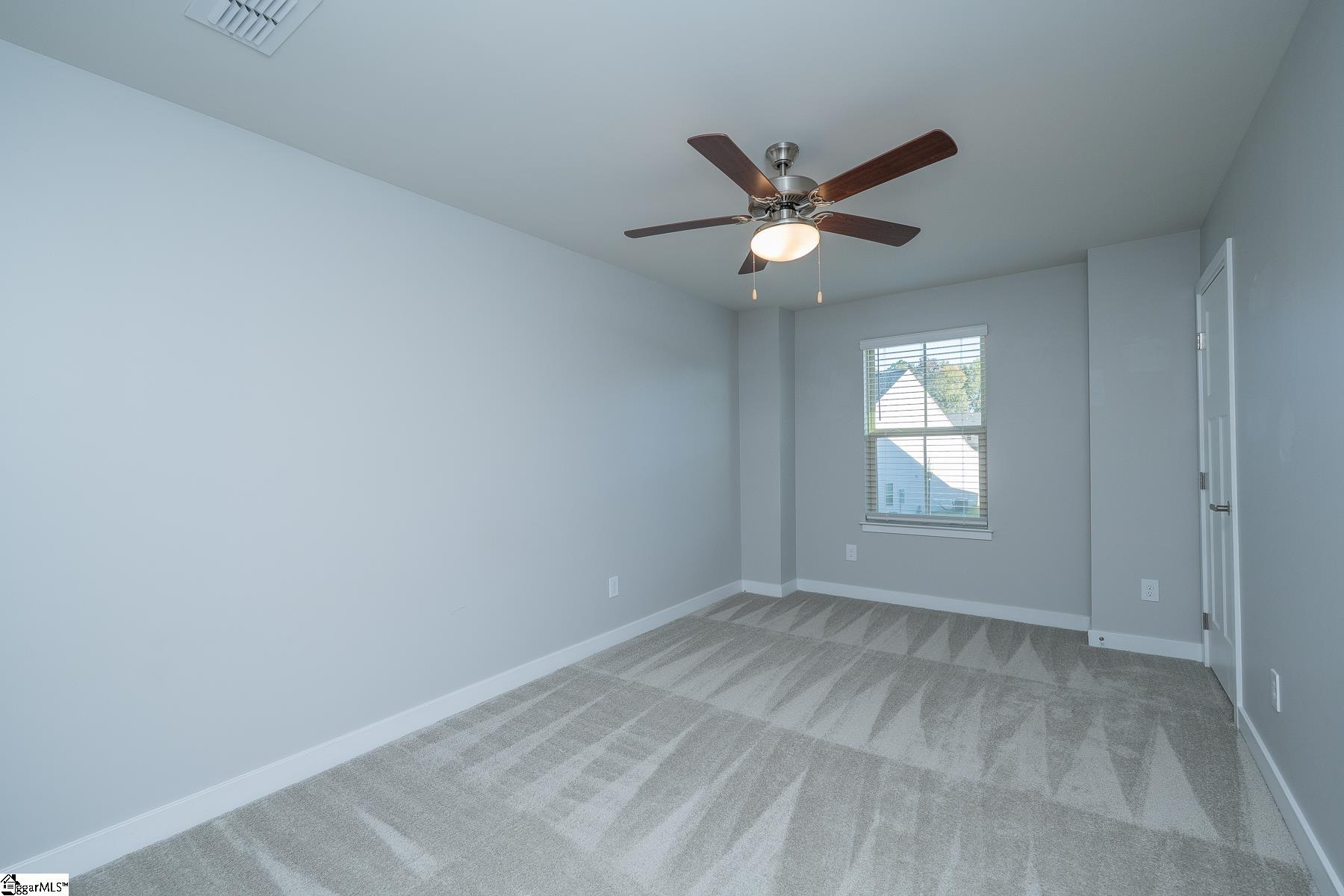 MLS #1572400 image #33