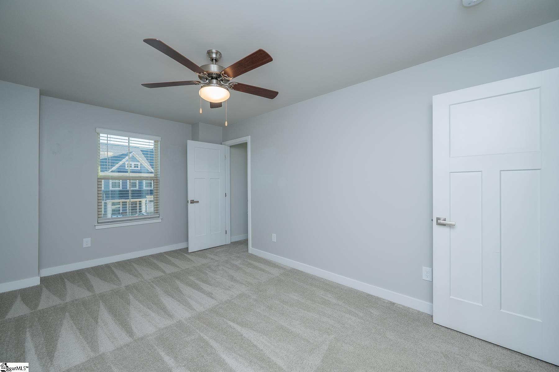 MLS #1572400 image #34