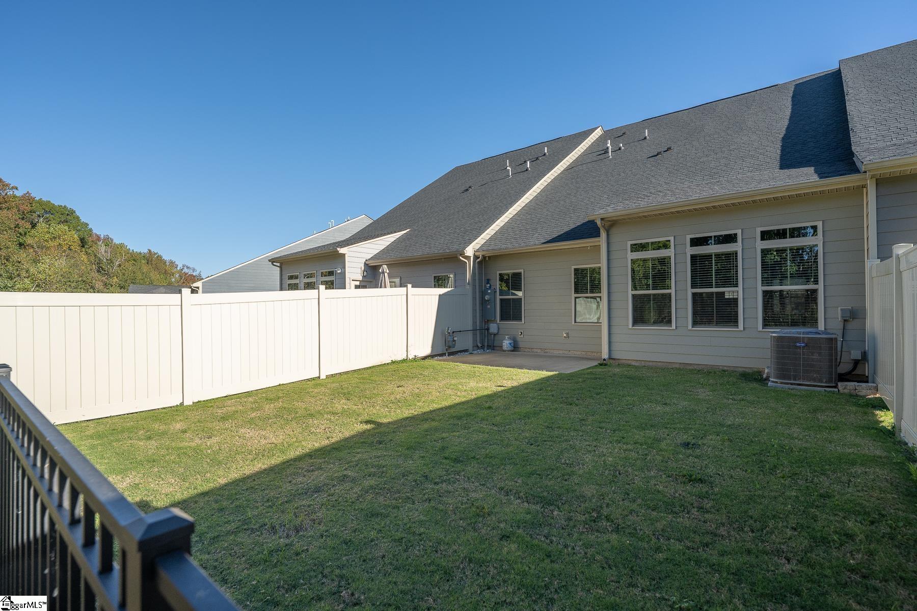 MLS #1572400 image #35