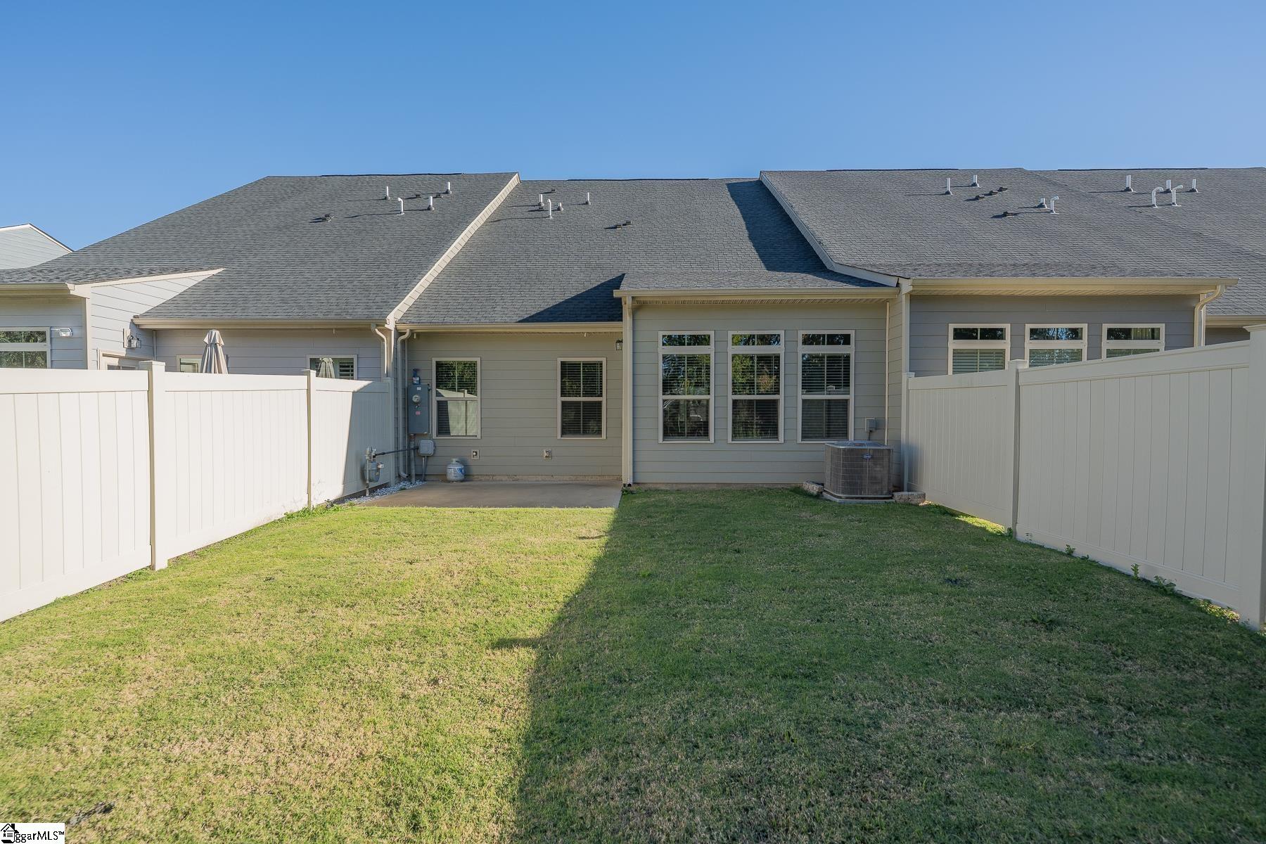 MLS #1572400 image #36