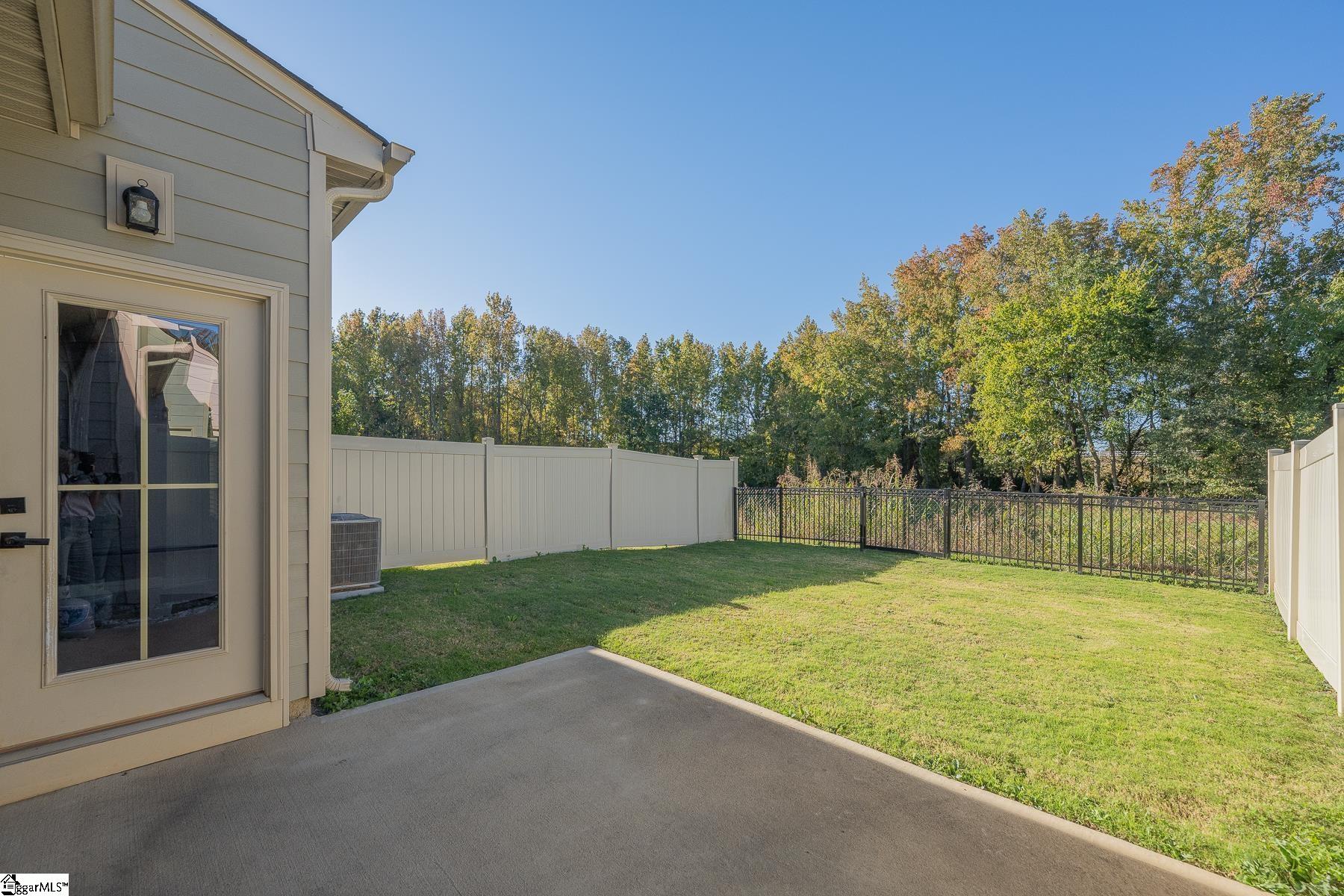 MLS #1572400 image #37