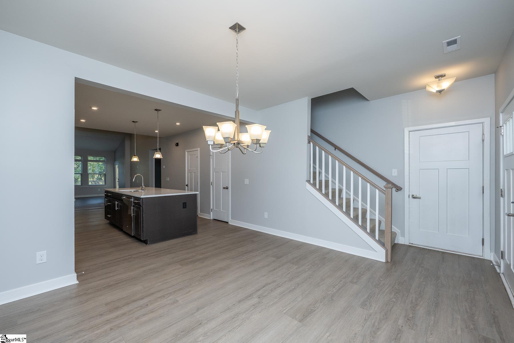 MLS #1572400 image #5