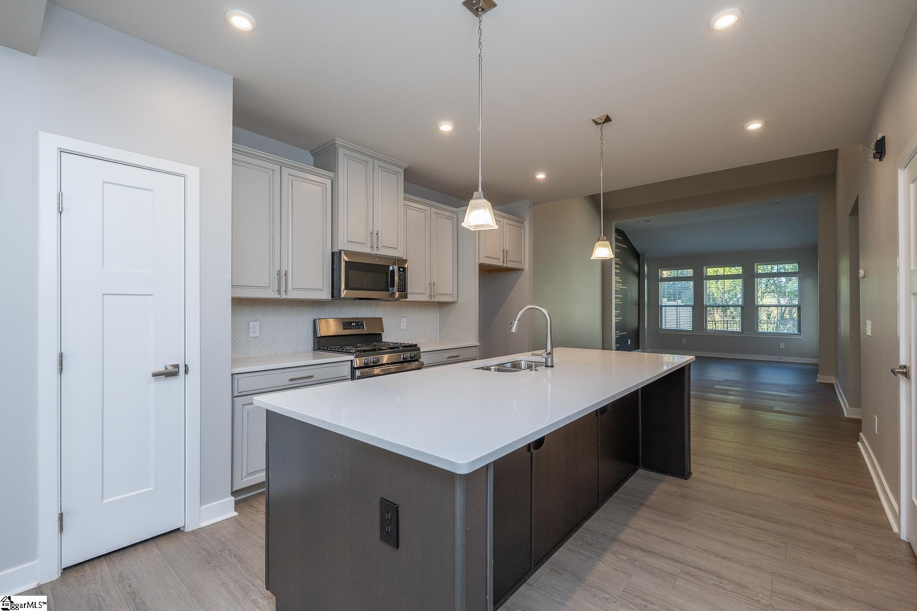 MLS #1572400 image #6