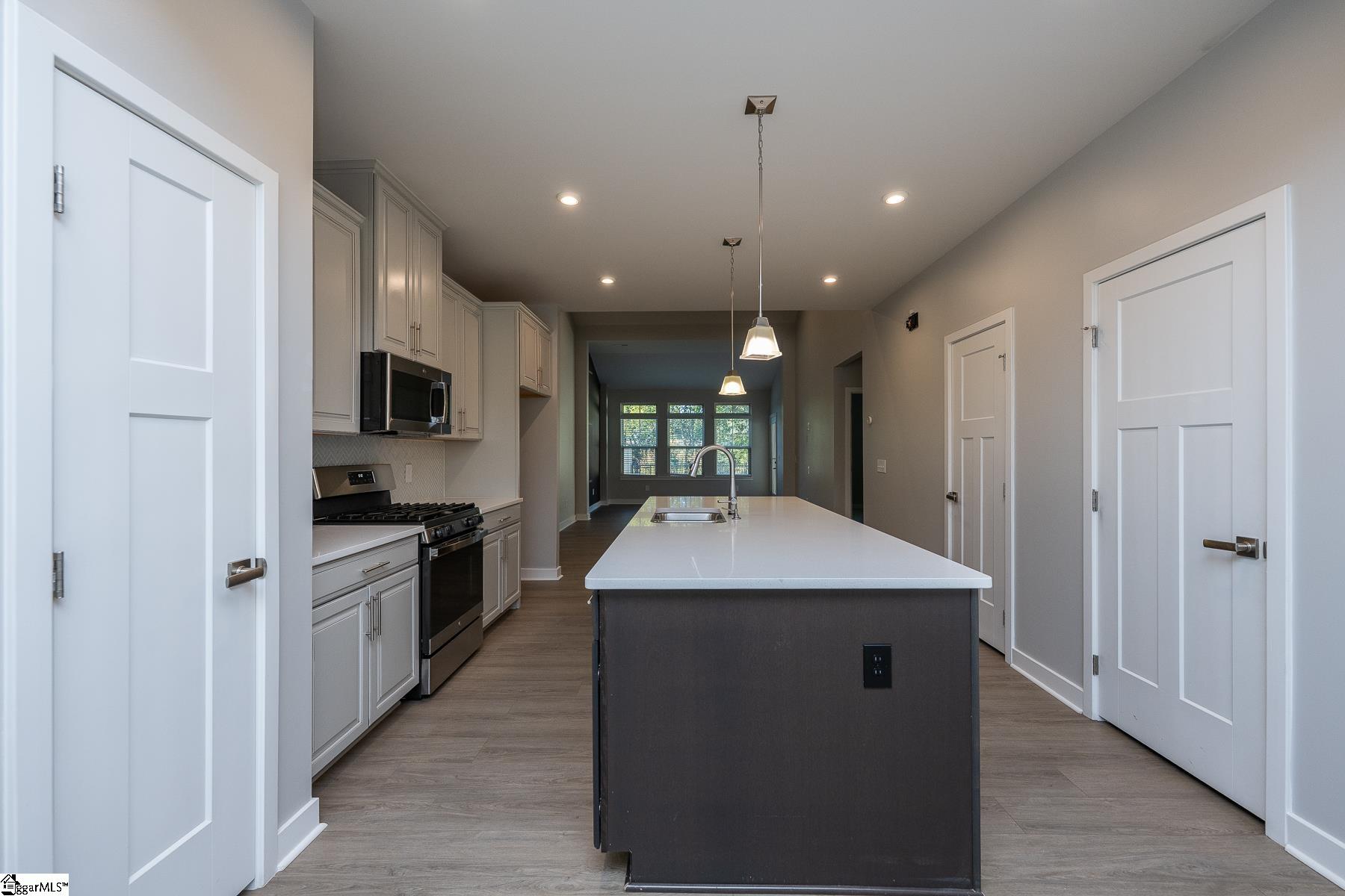 MLS #1572400 image #7