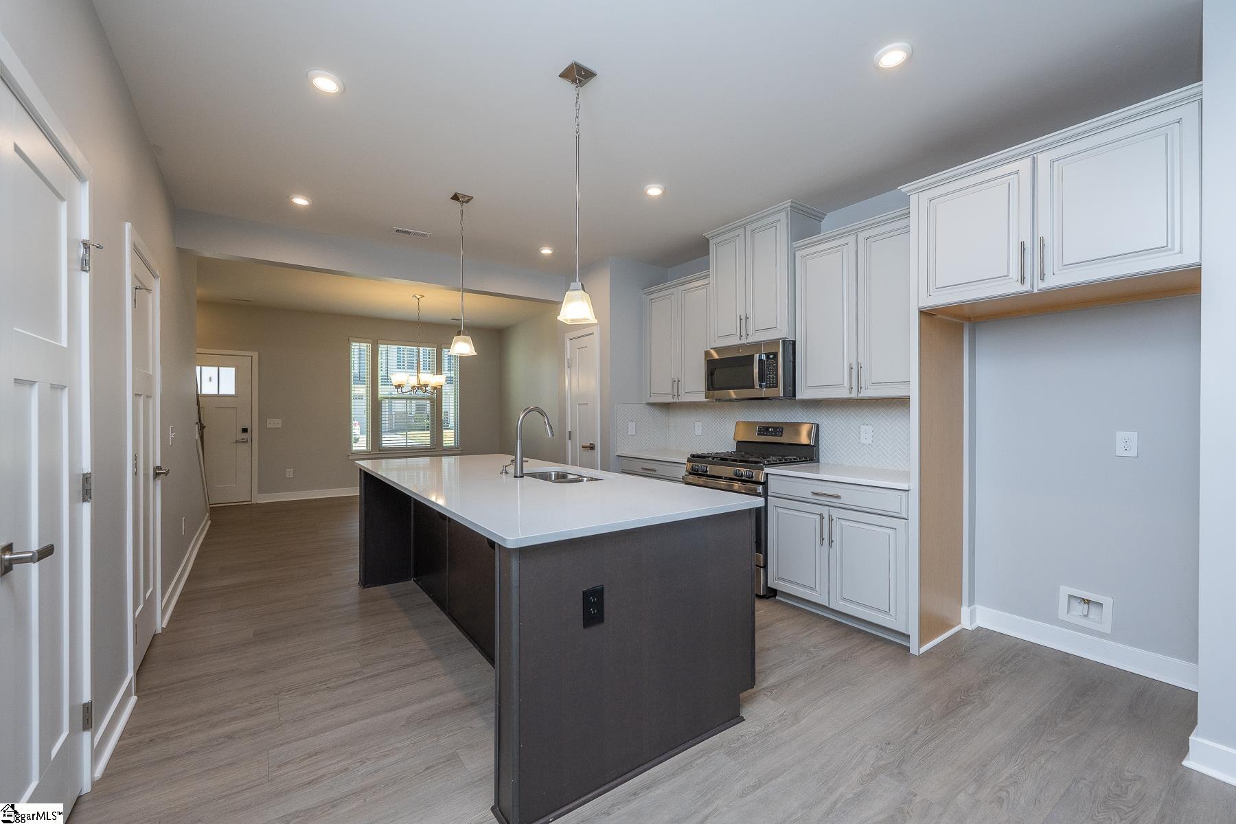 MLS #1572400 image #8