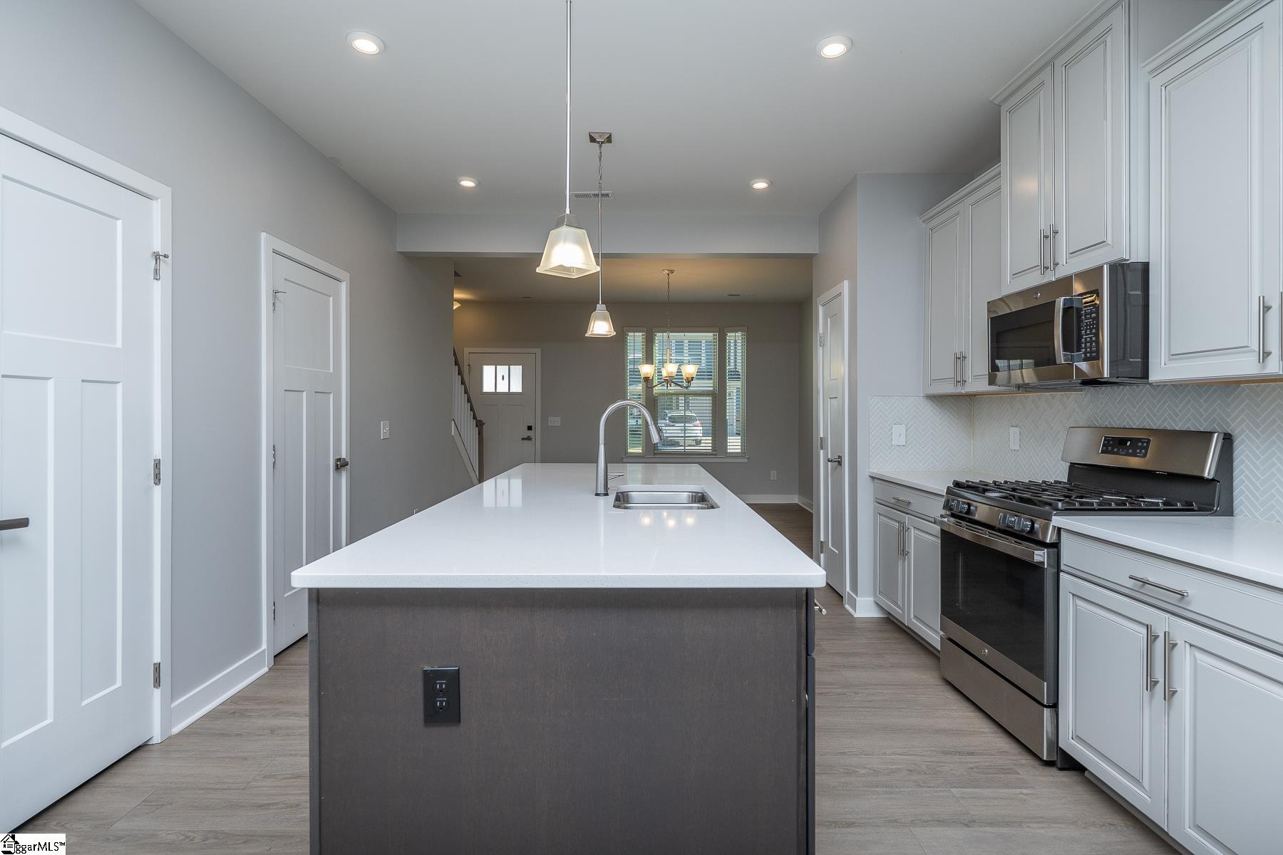 MLS #1572400 image #9