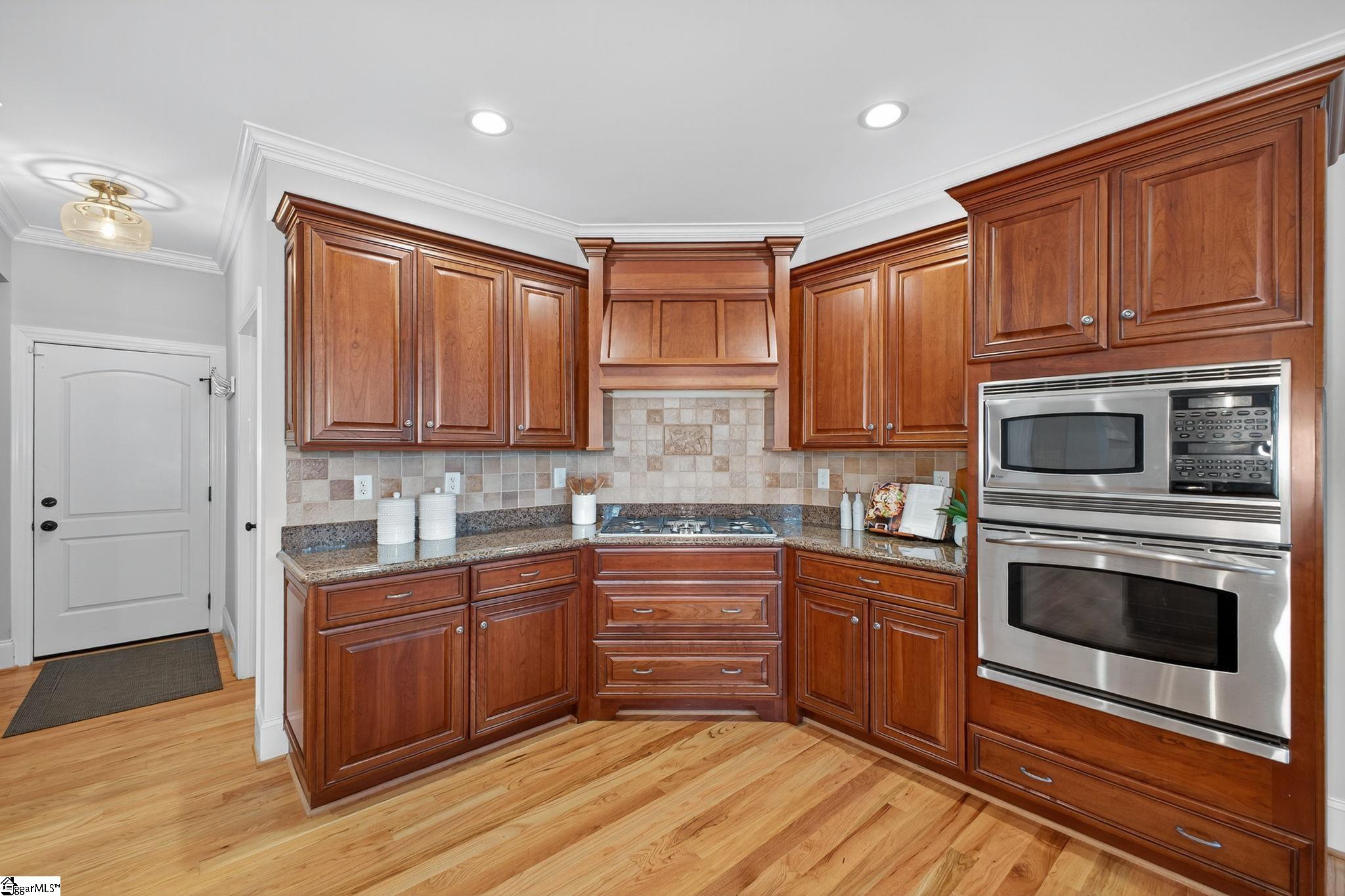 MLS #1572403 image #10