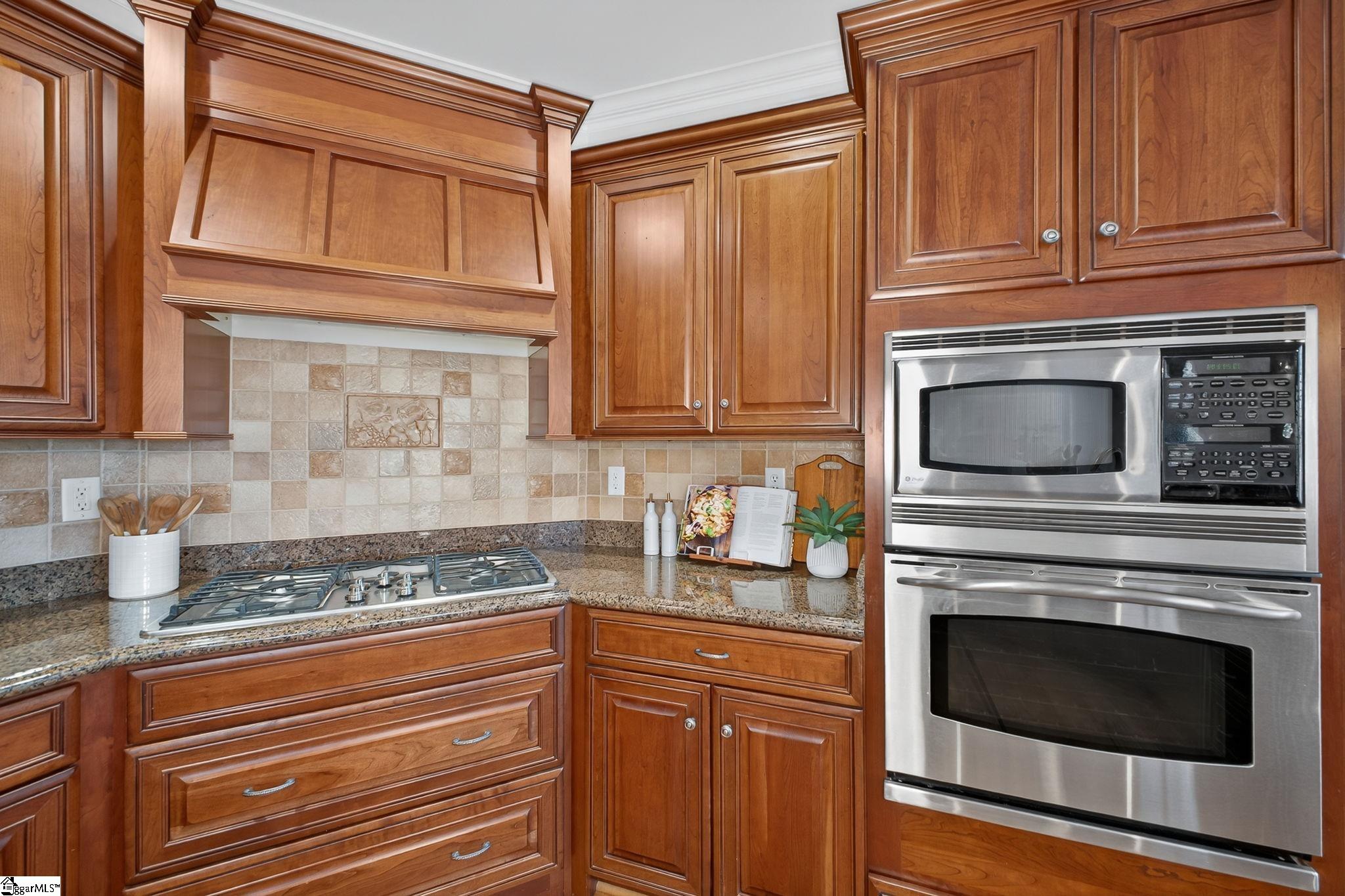 MLS #1572403 image #11