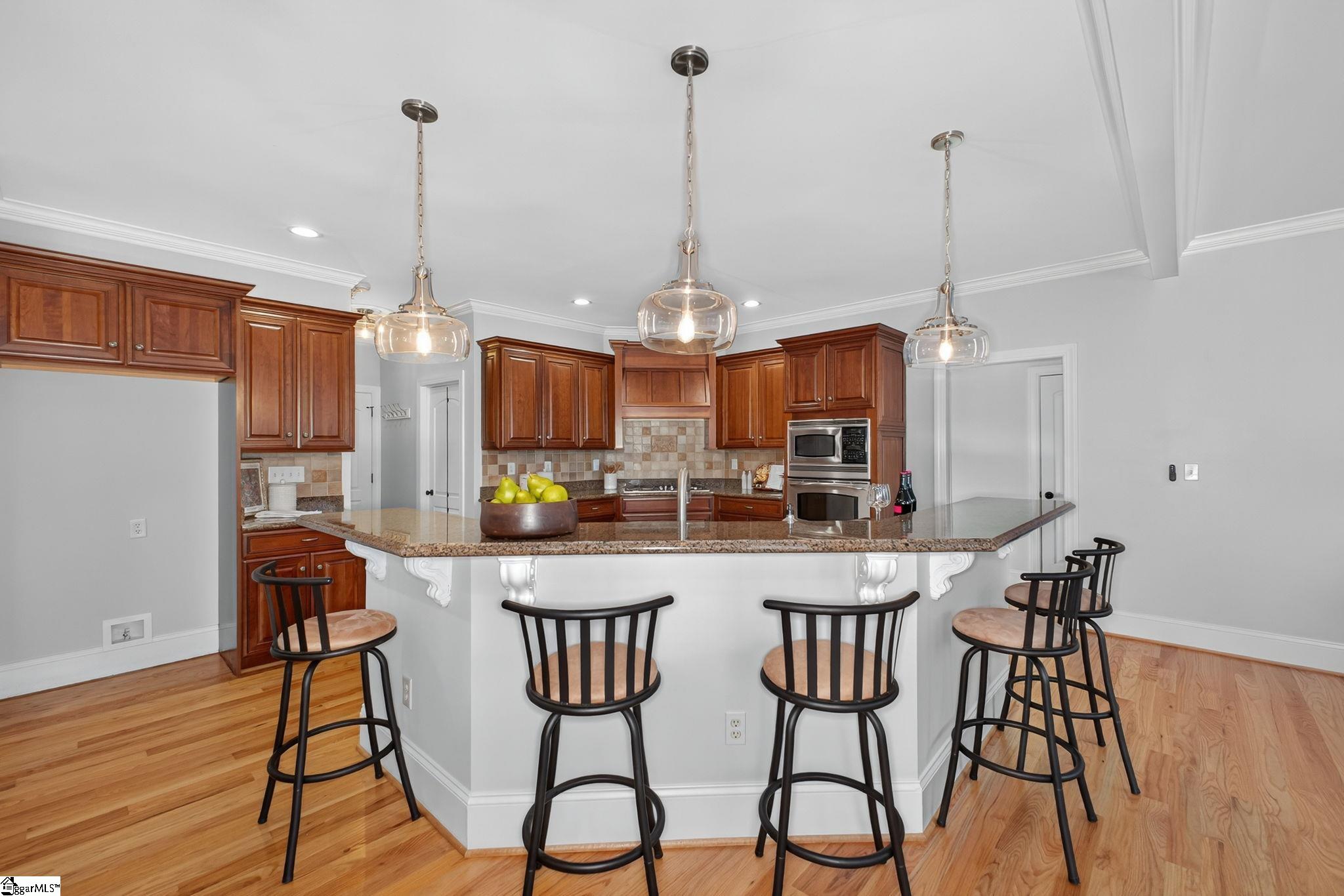 MLS #1572403 image #12