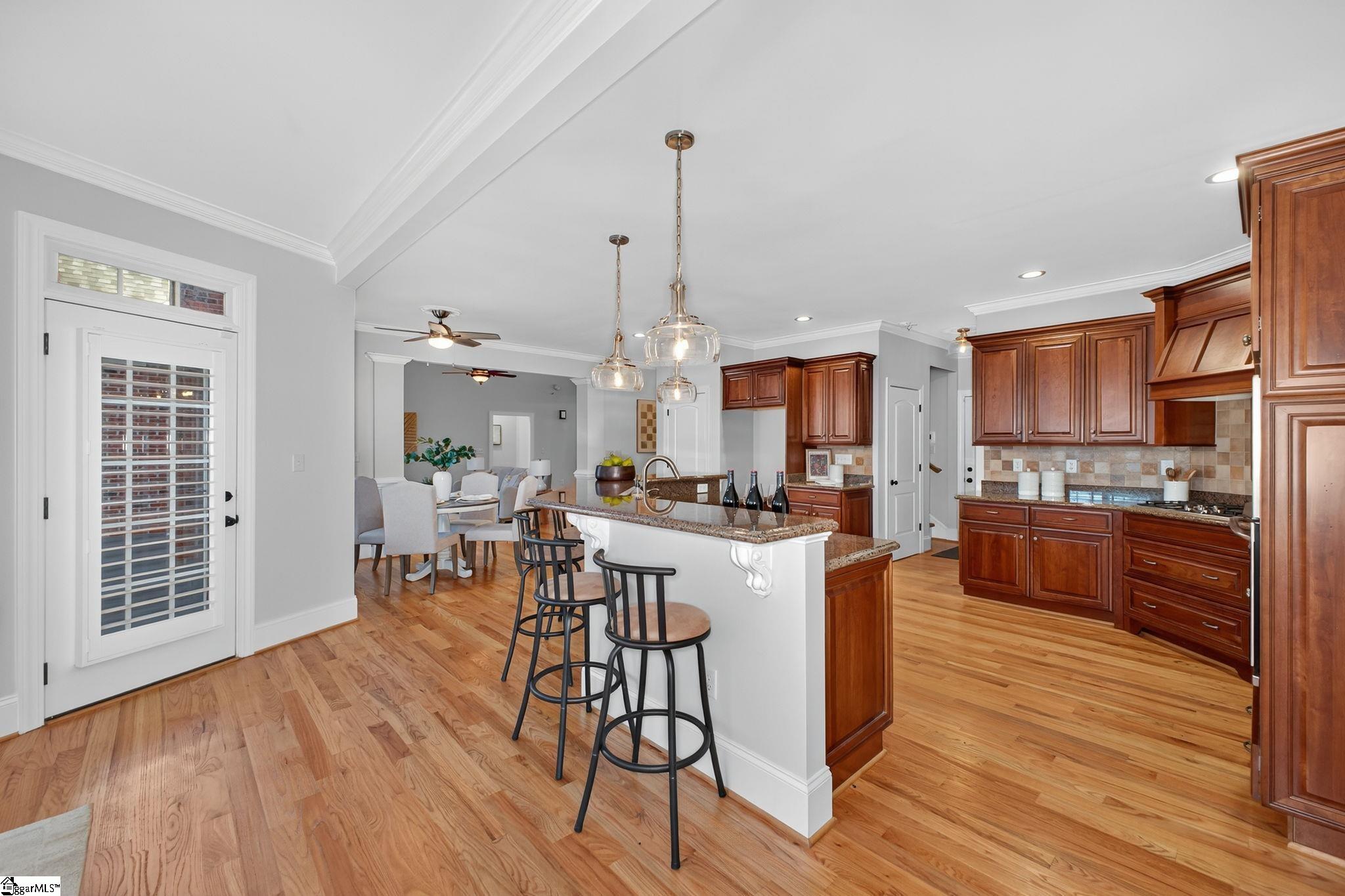 MLS #1572403 image #13