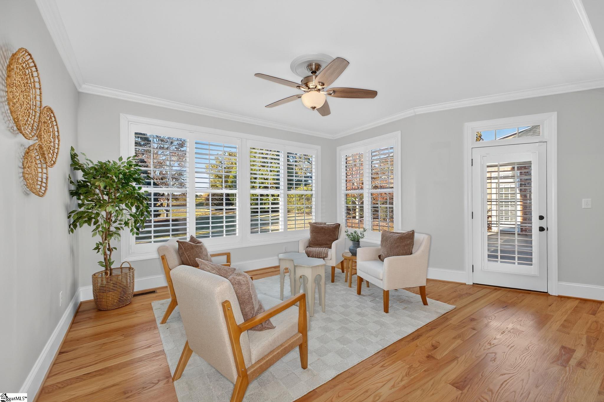 MLS #1572403 image #16