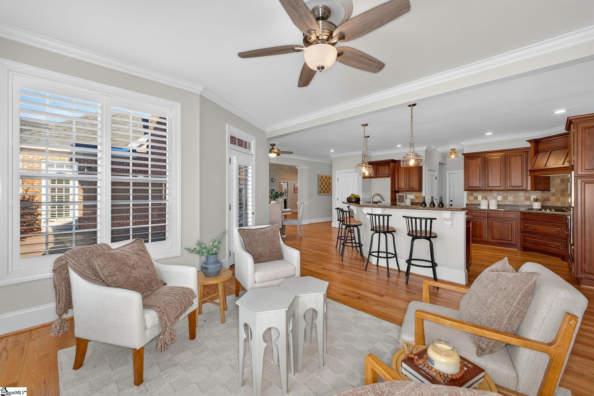 MLS #1572403 image #17