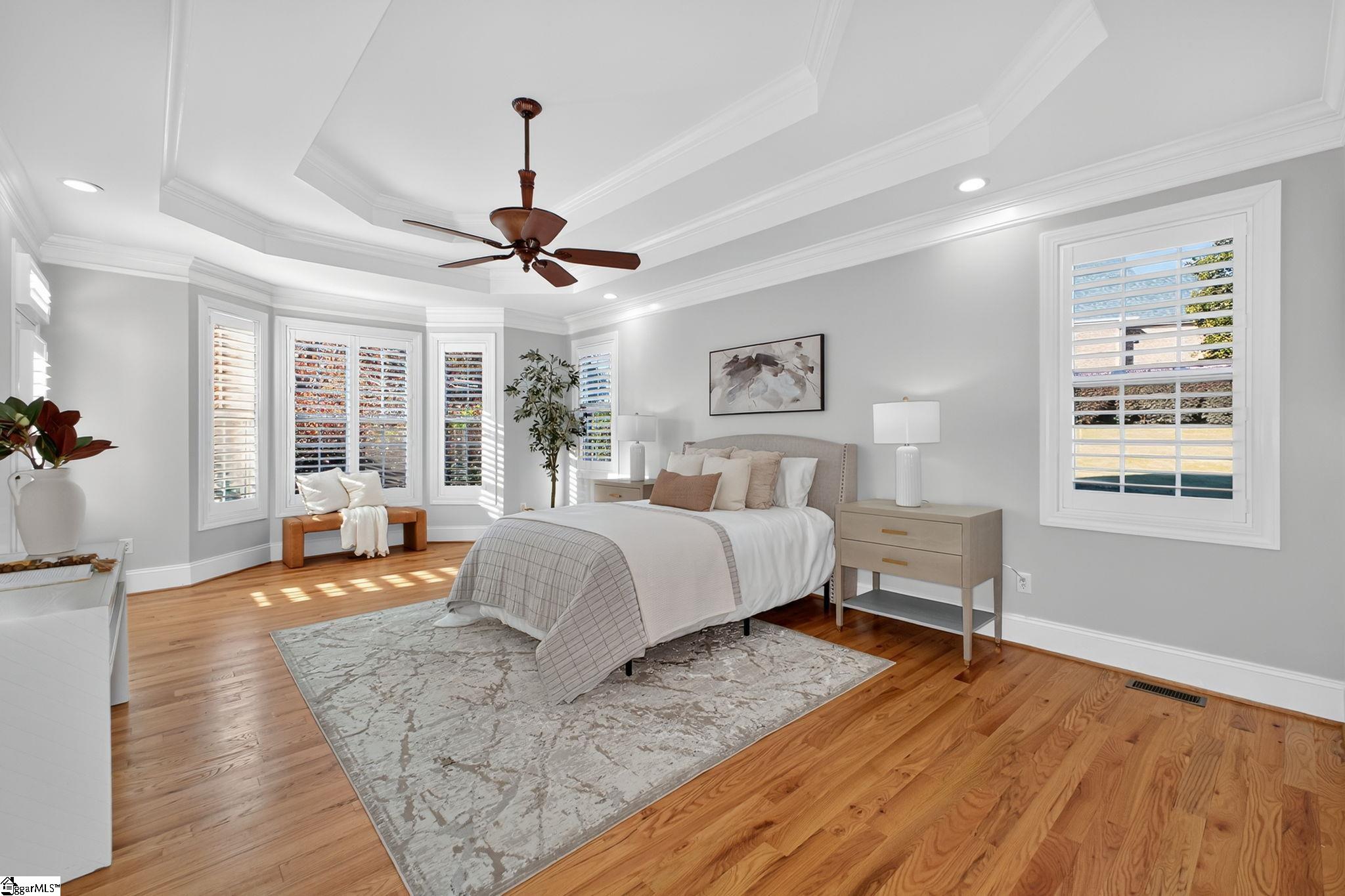 MLS #1572403 image #18