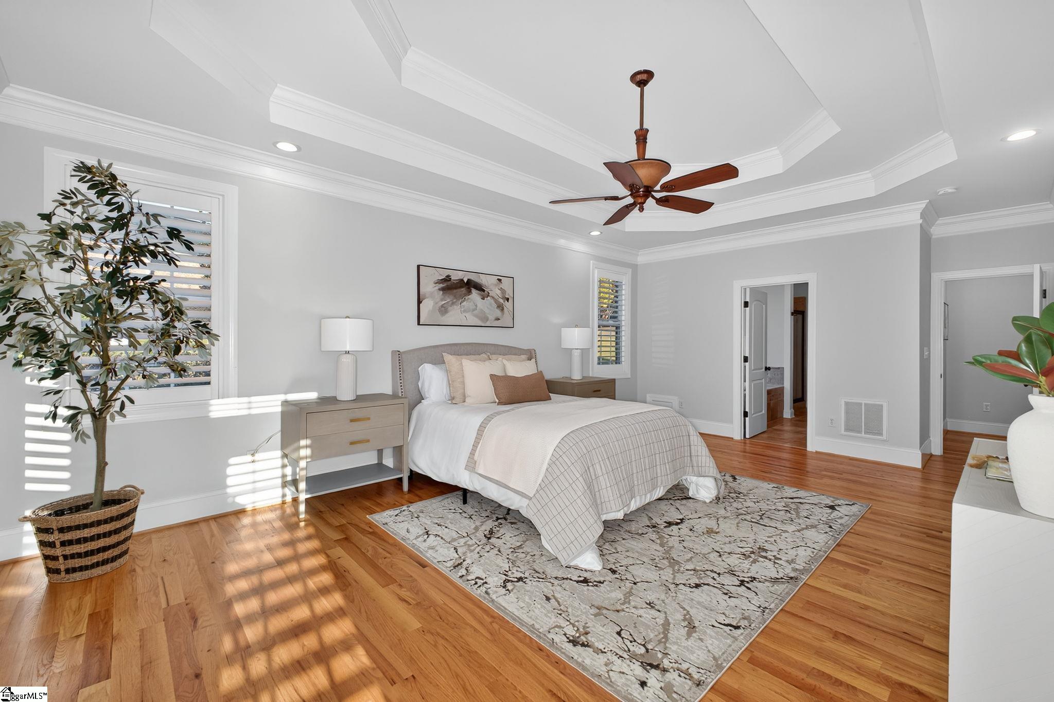 MLS #1572403 image #19