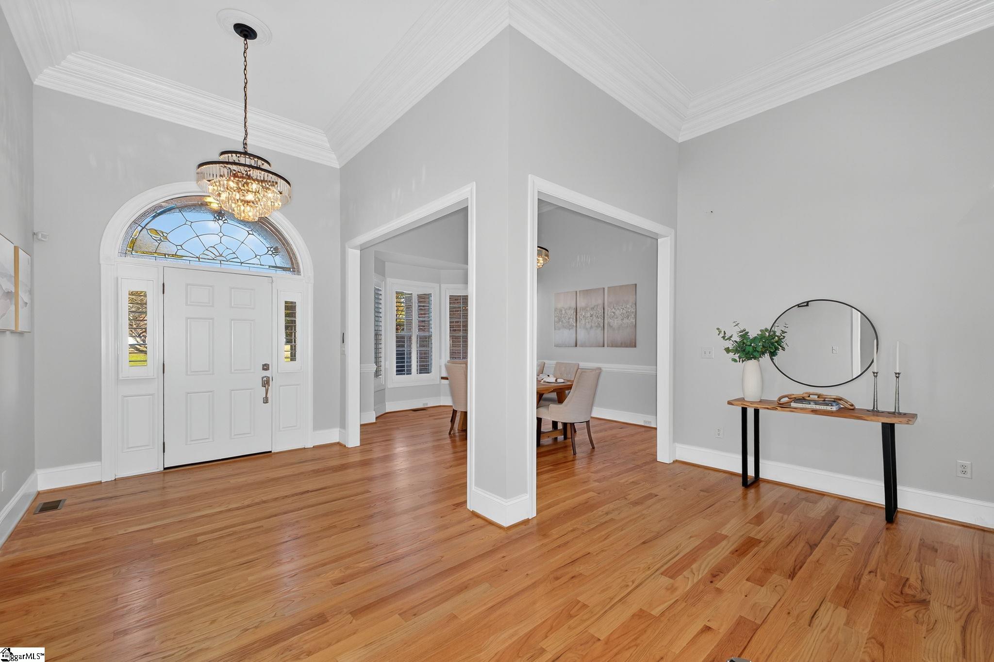 MLS #1572403 image #2