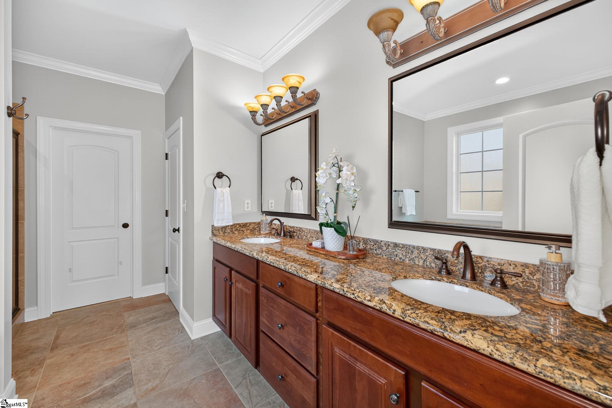 MLS #1572403 image #20