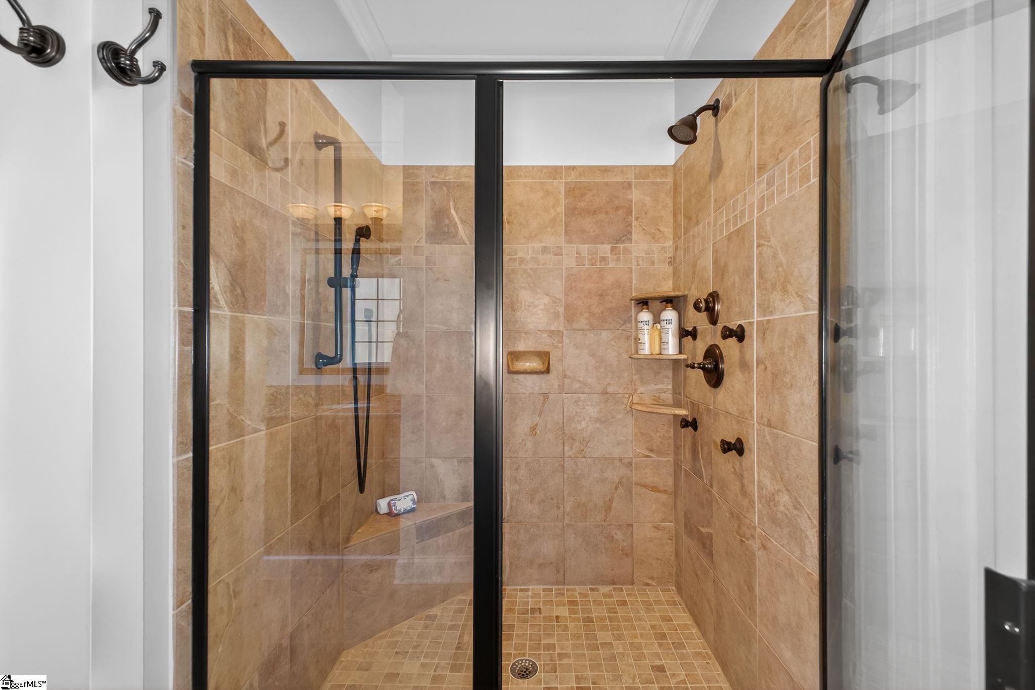 MLS #1572403 image #22