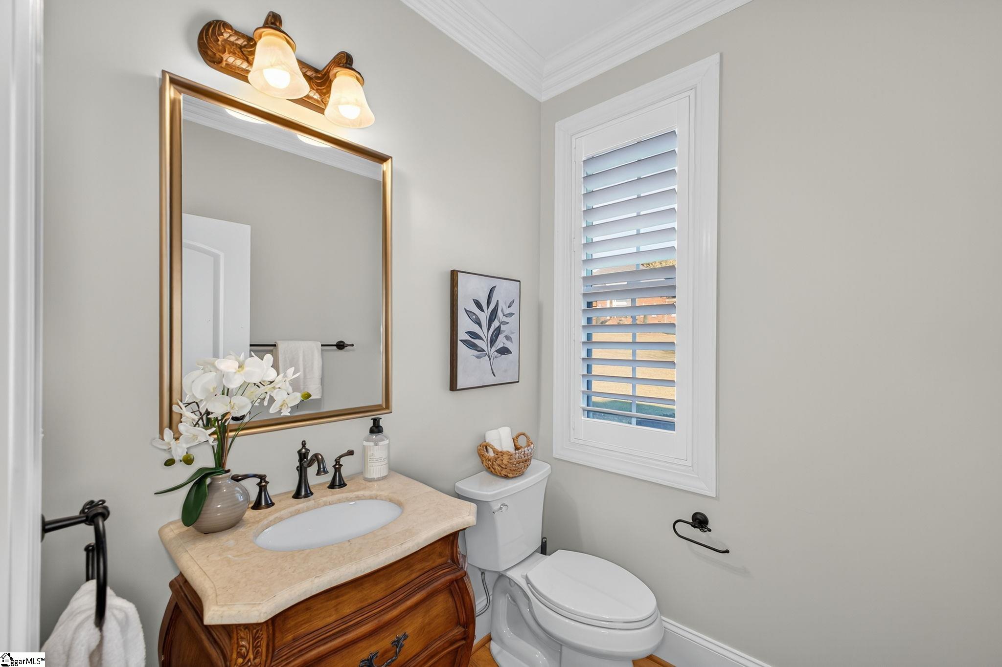 MLS #1572403 image #23