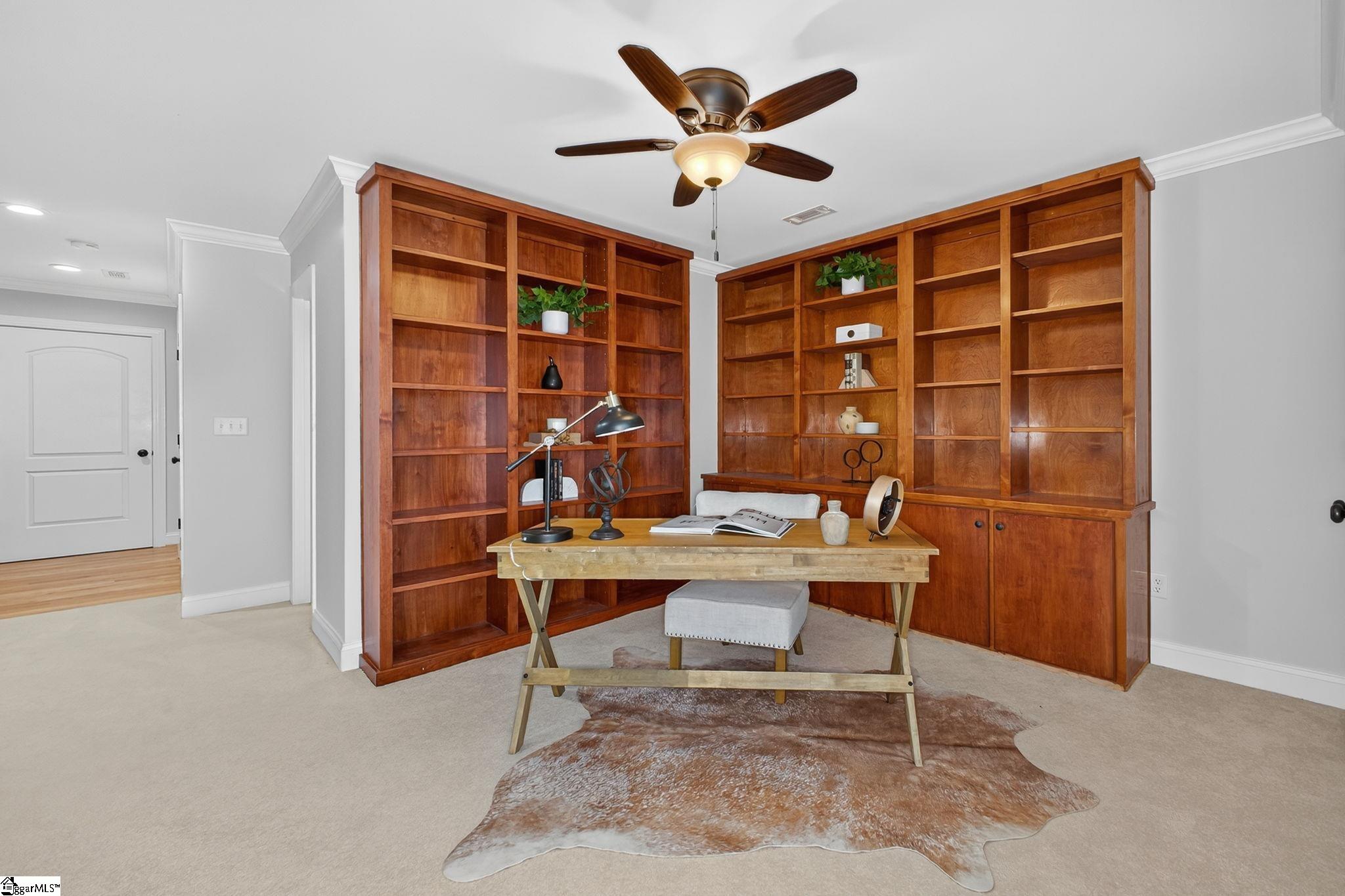 MLS #1572403 image #28