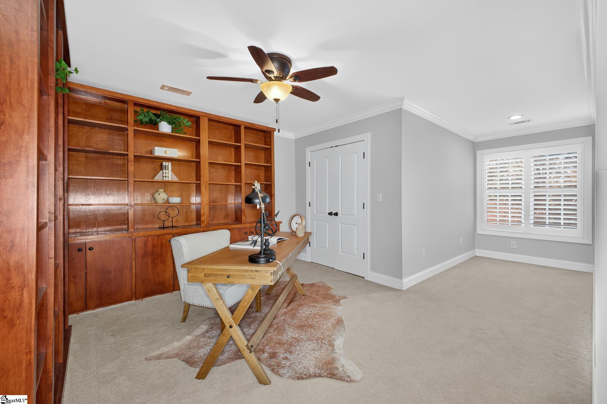 MLS #1572403 image #29