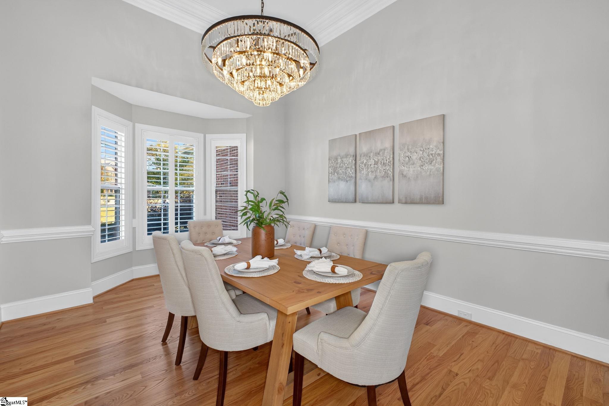 MLS #1572403 image #3