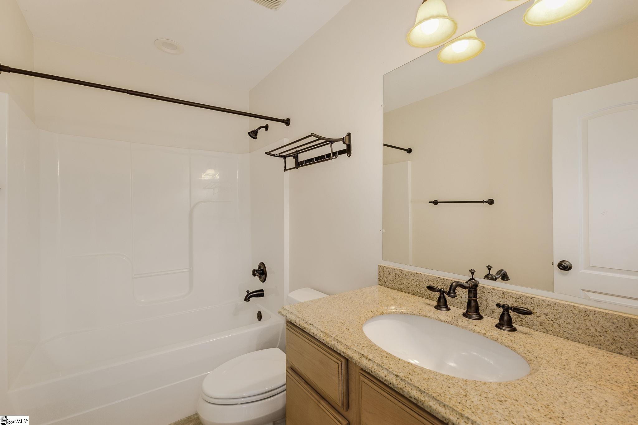 MLS #1572403 image #31