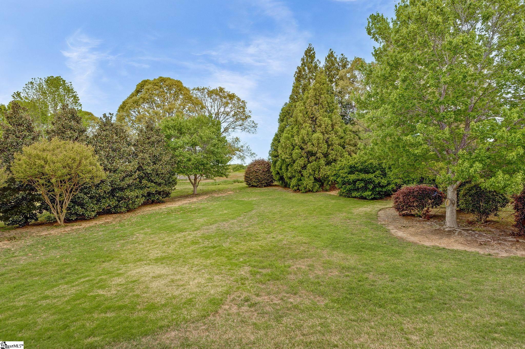 MLS #1572403 image #36